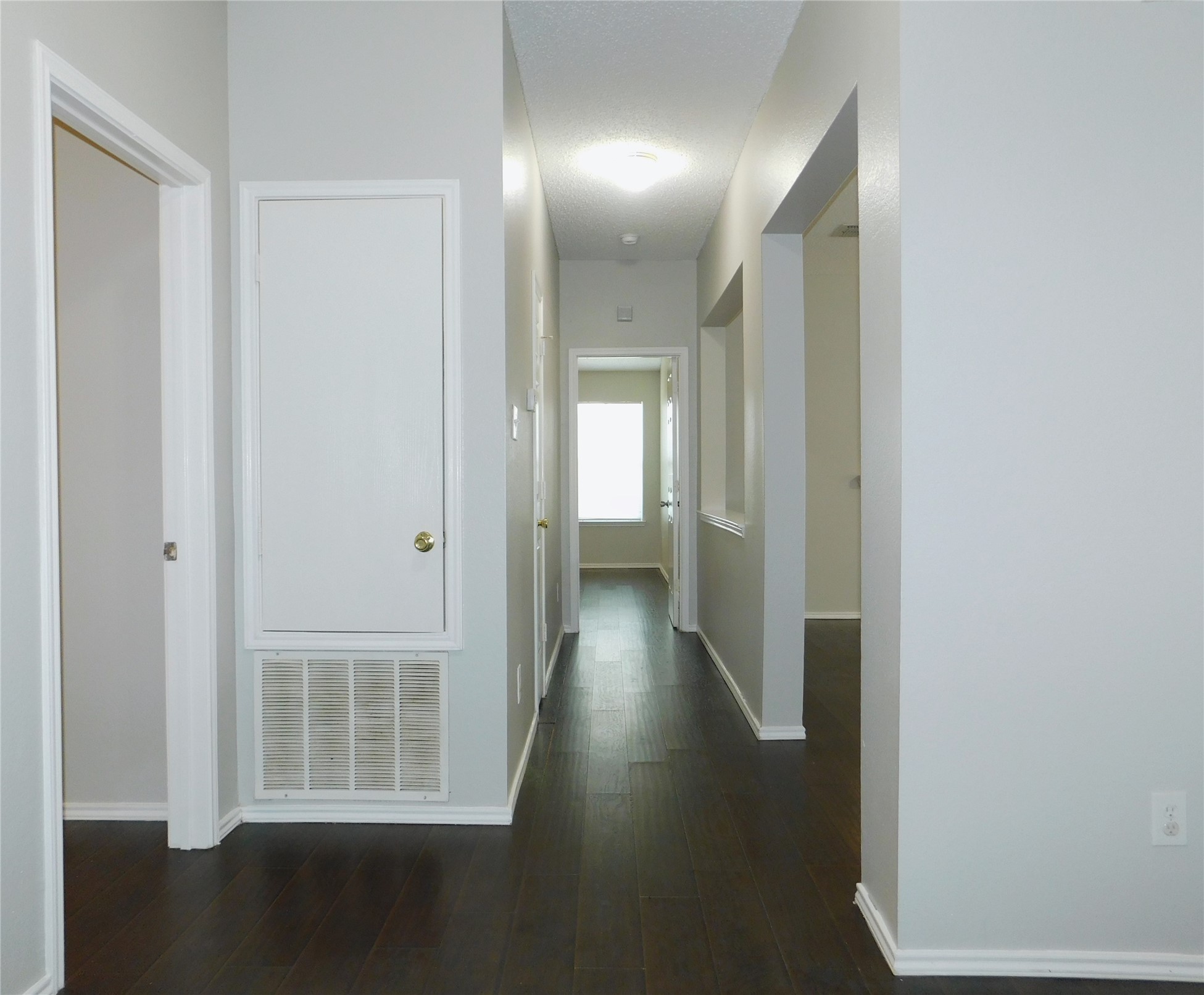 1648 Crown Point Drive Little Elm TX 75036