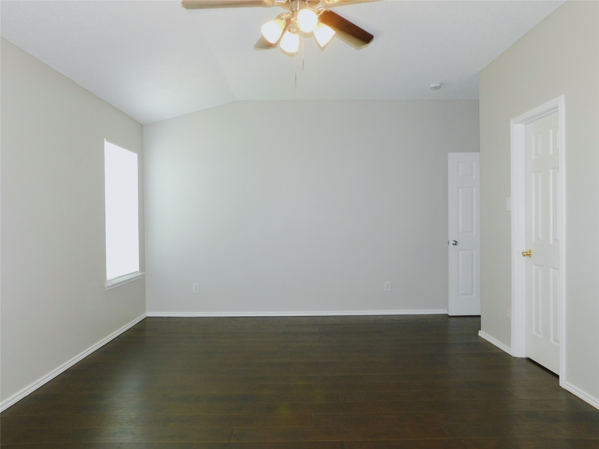 1648 Crown Point Drive Little Elm TX 75036