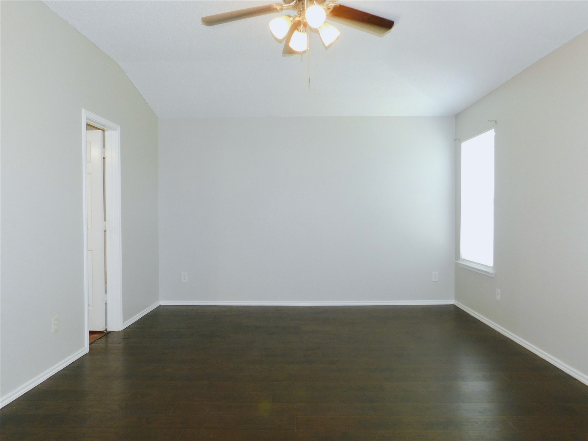 1648 Crown Point Drive Little Elm TX 75036