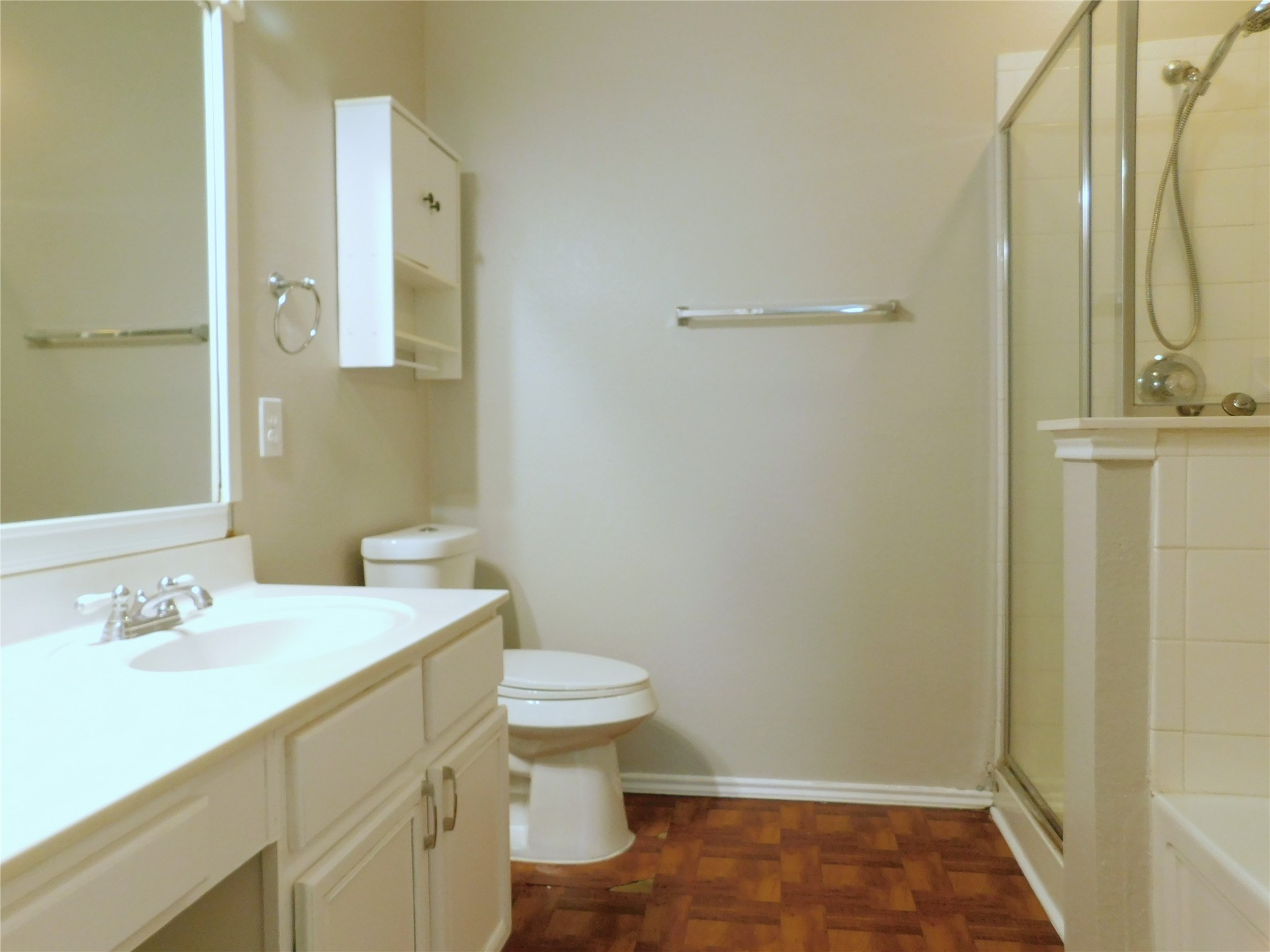 1648 Crown Point Drive Little Elm TX 75036