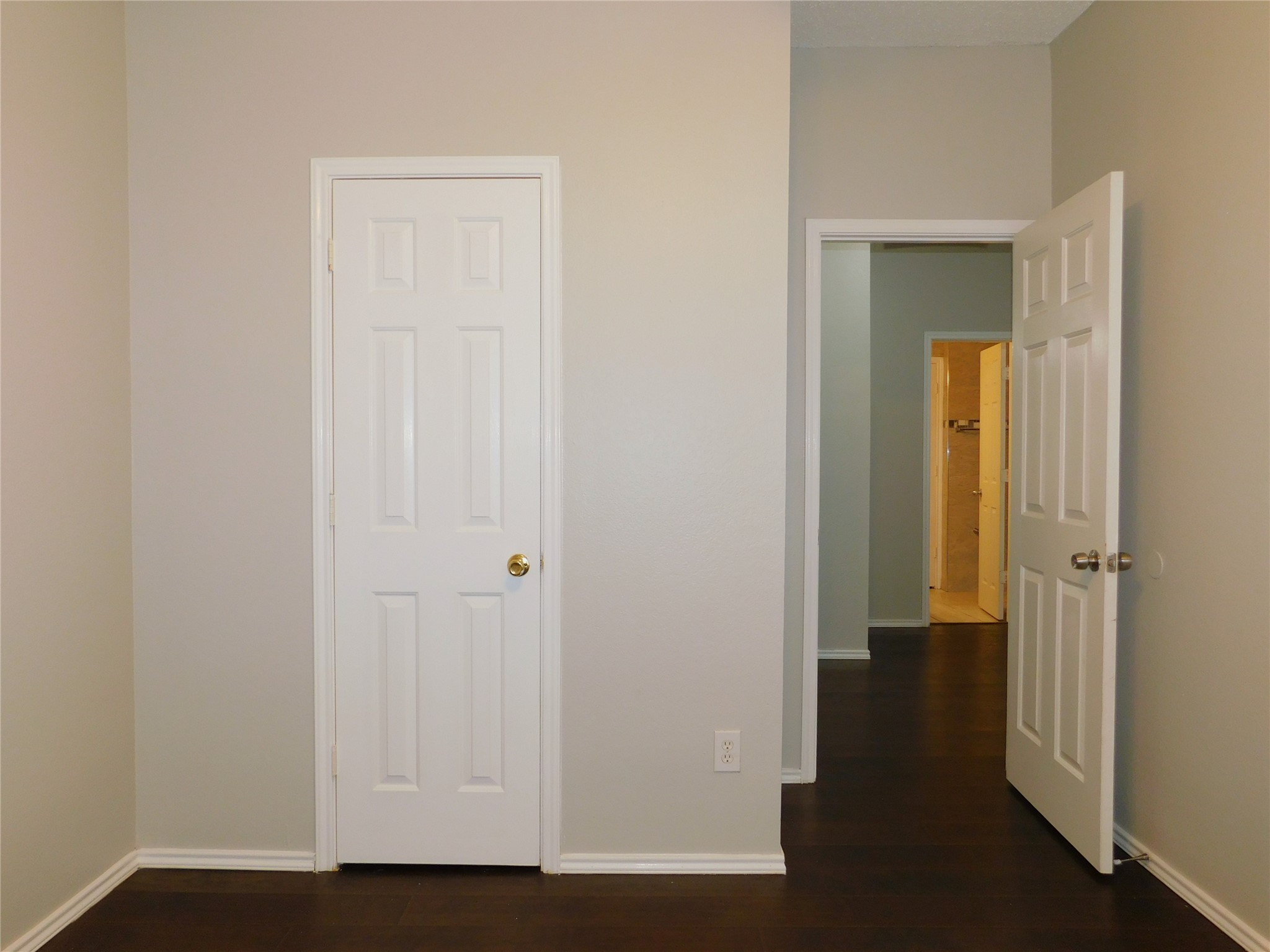 1648 Crown Point Drive Little Elm TX 75036