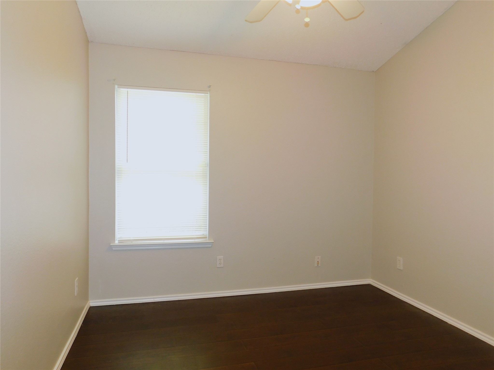 1648 Crown Point Drive Little Elm TX 75036