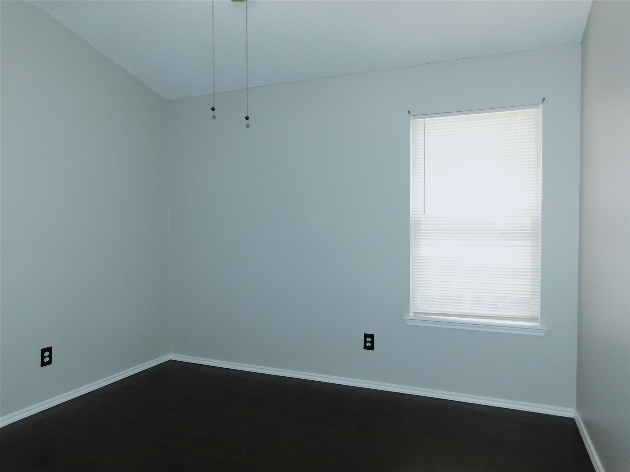 1648 Crown Point Drive Little Elm TX 75036