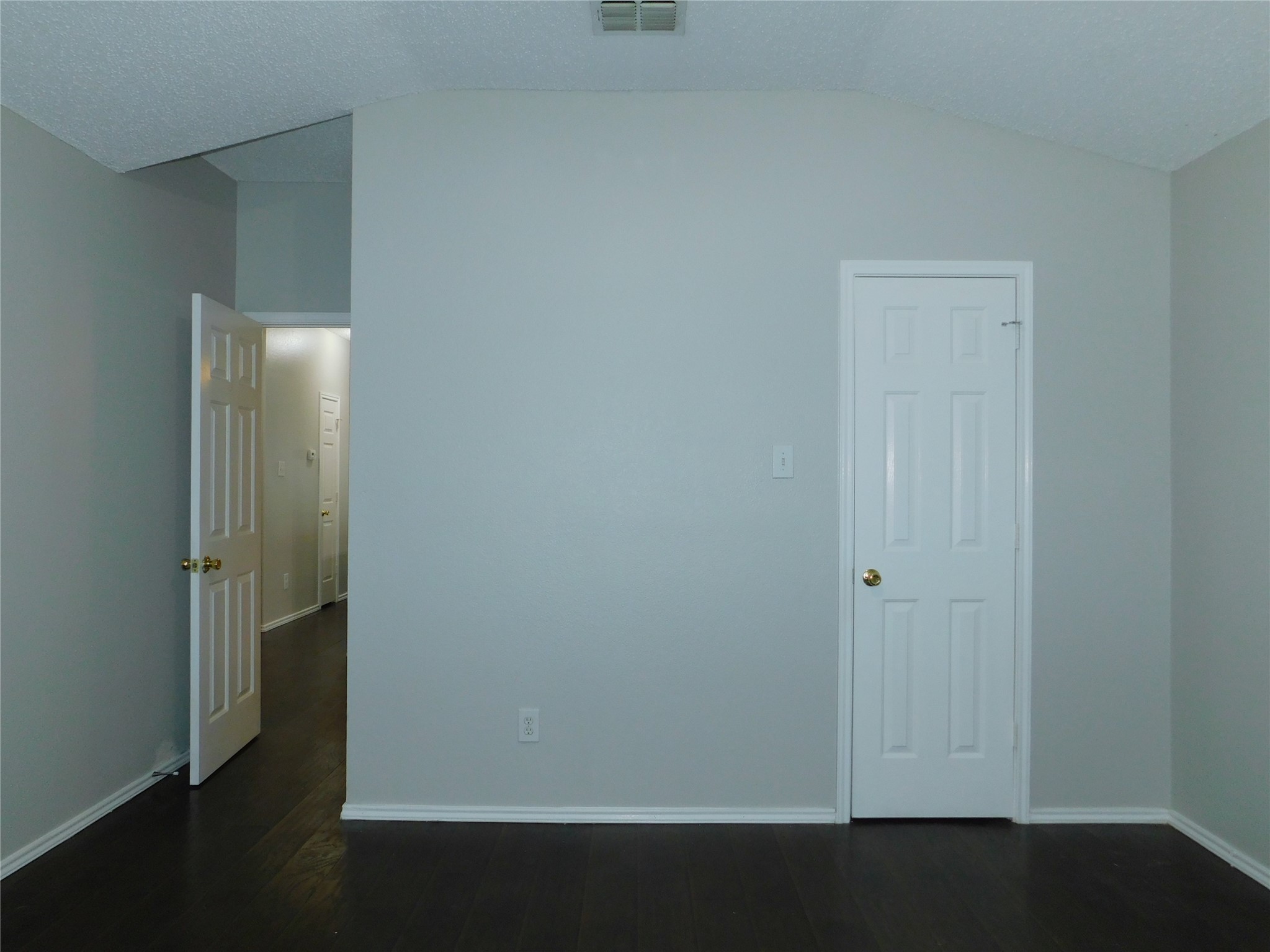1648 Crown Point Drive Little Elm TX 75036