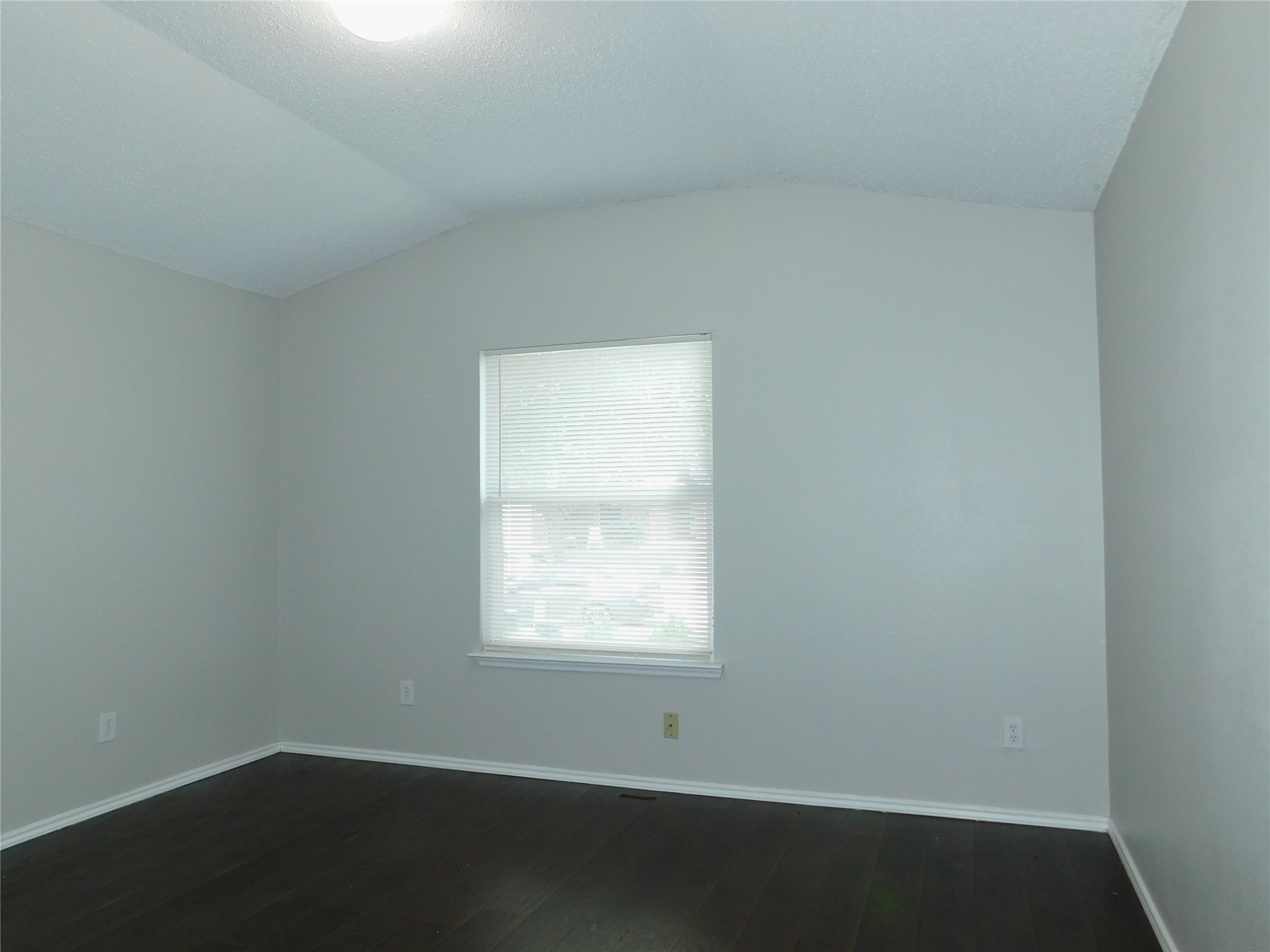 1648 Crown Point Drive Little Elm TX 75036