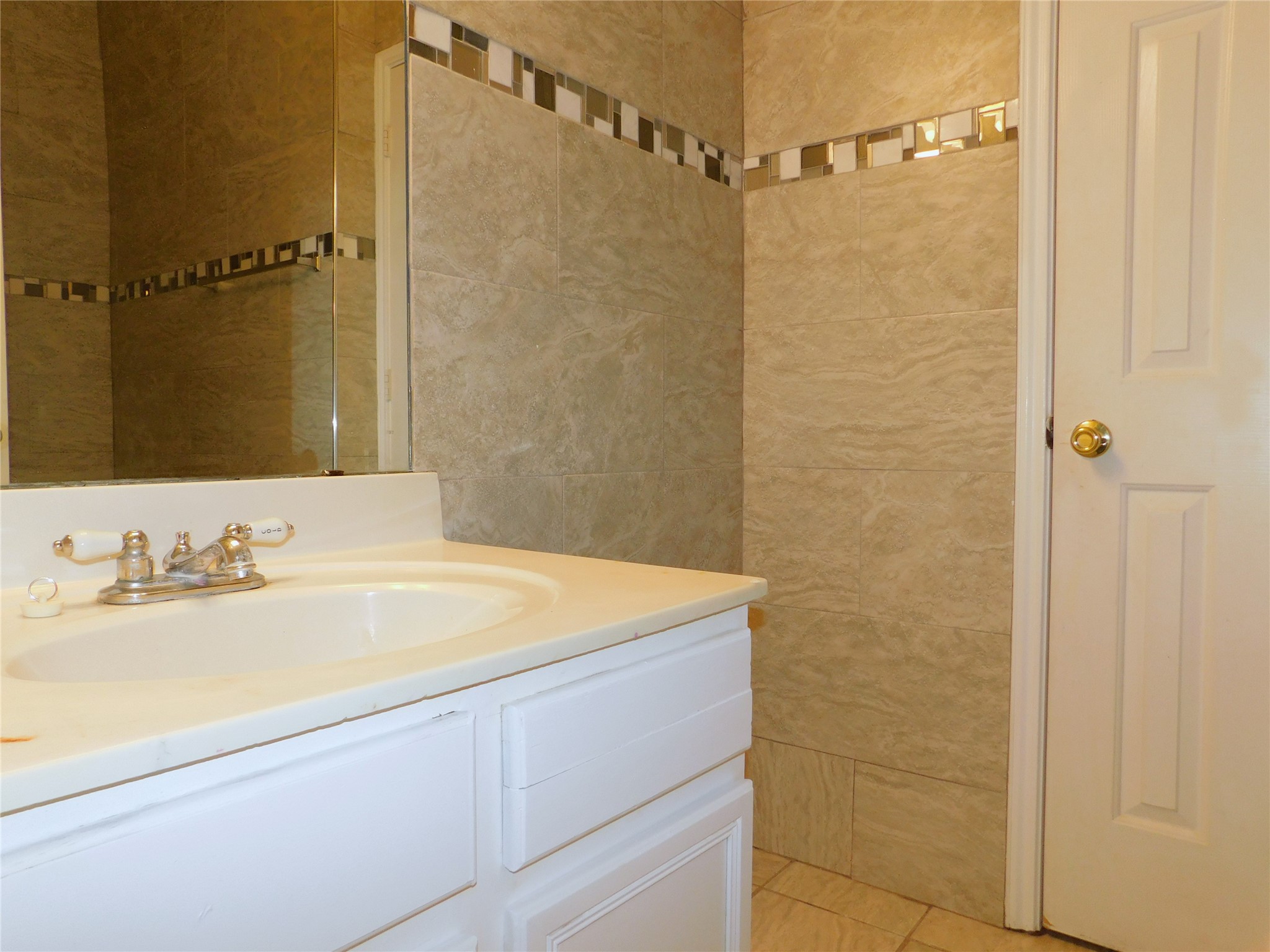1648 Crown Point Drive Little Elm TX 75036