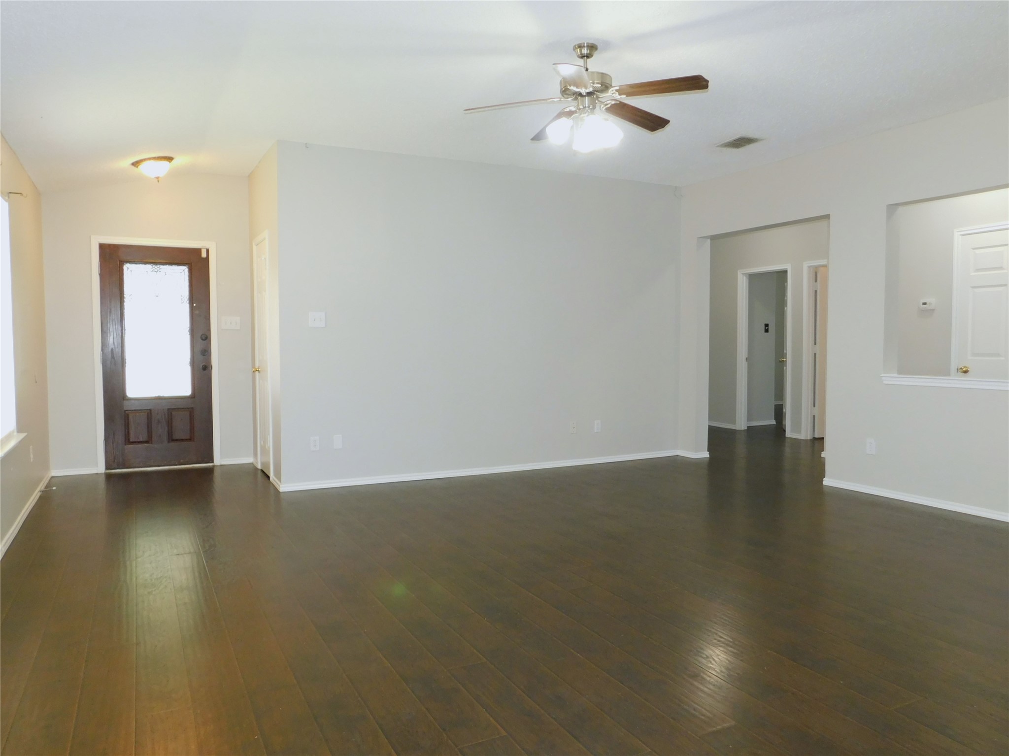 1648 Crown Point Drive Little Elm TX 75036