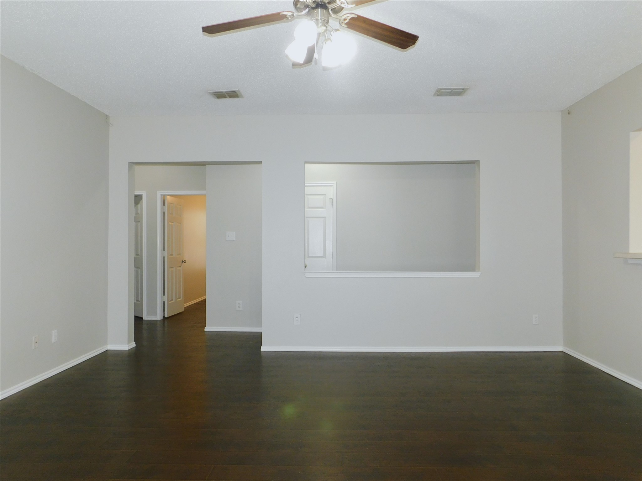1648 Crown Point Drive Little Elm TX 75036