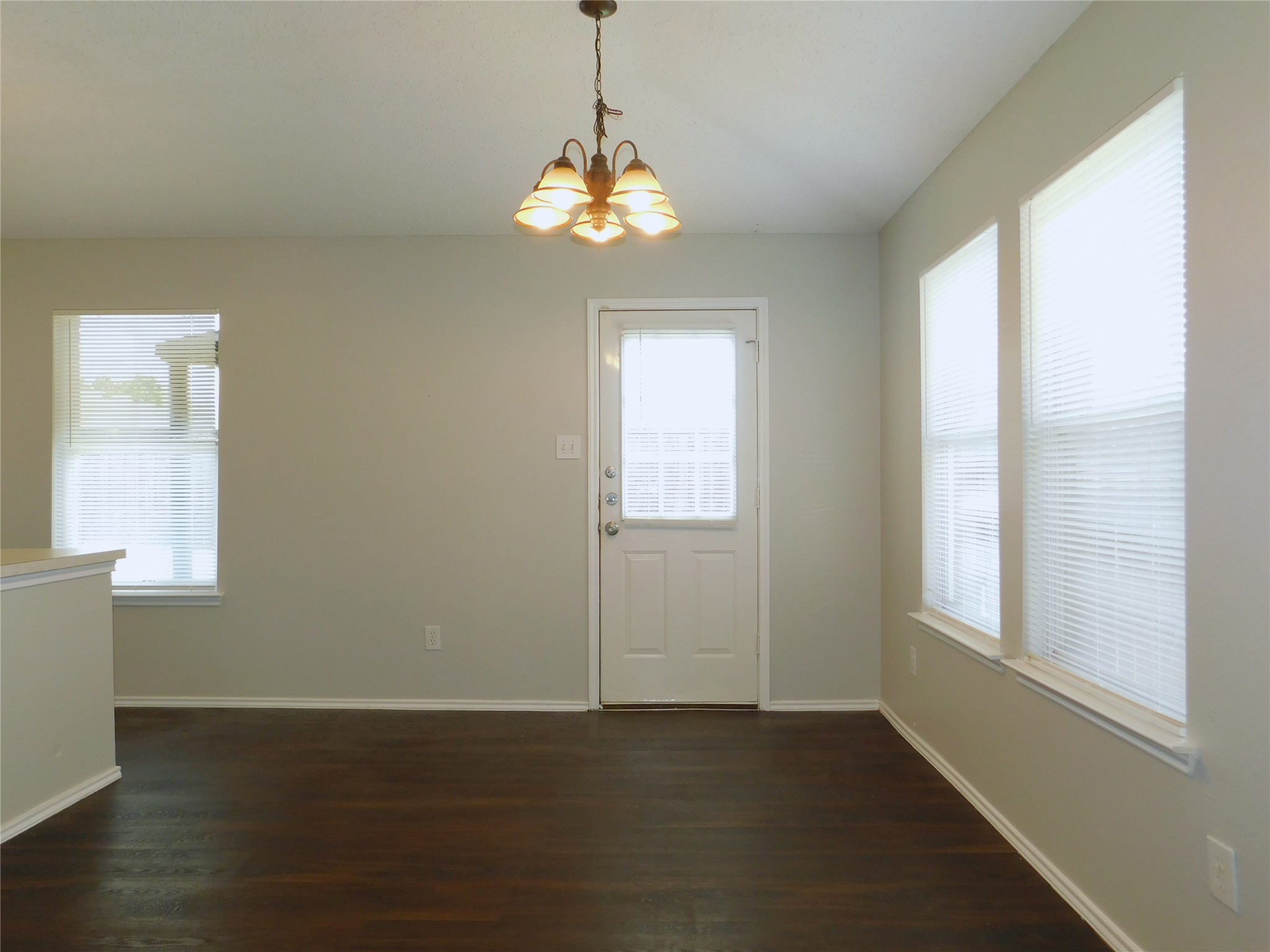 1648 Crown Point Drive Little Elm TX 75036