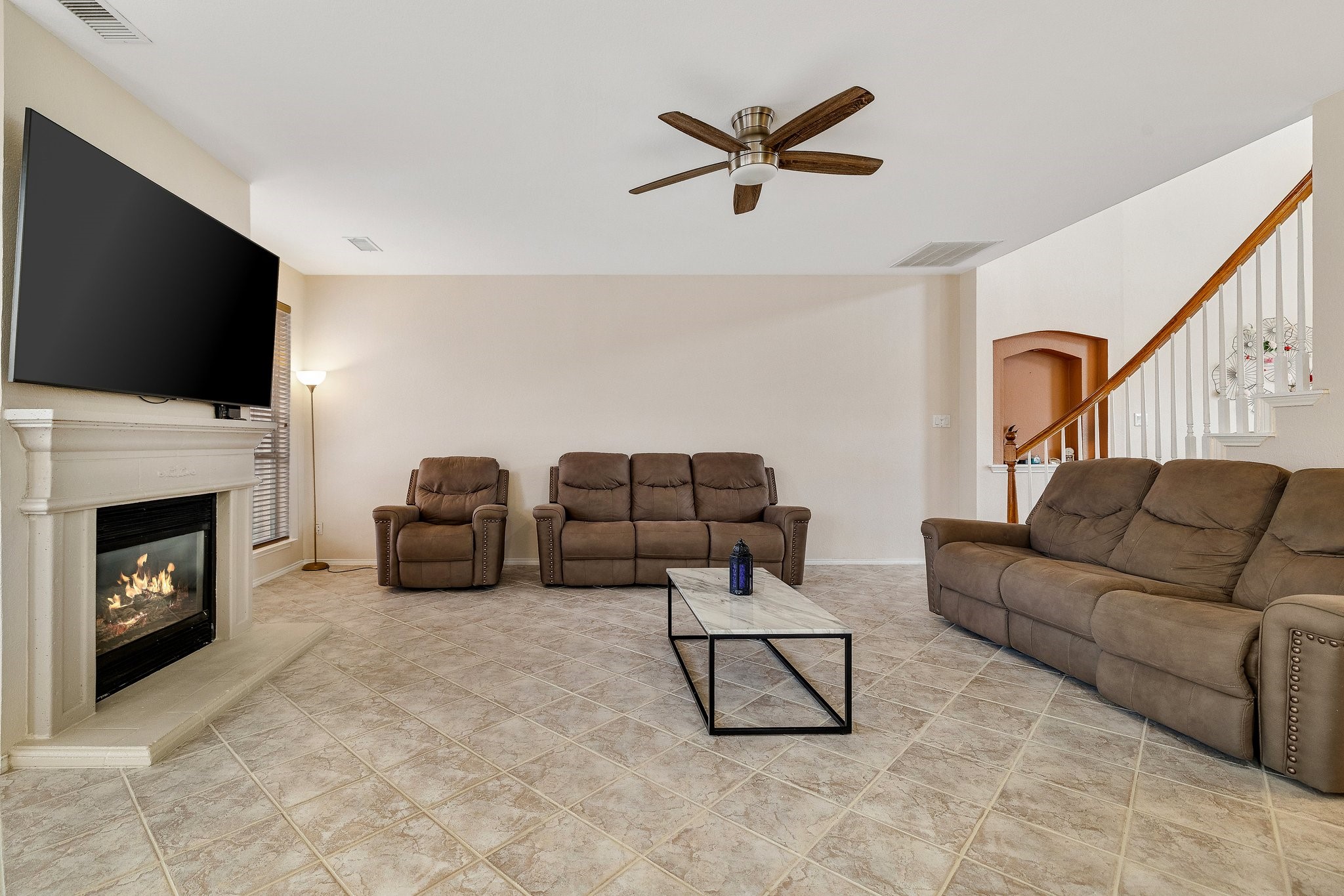 3921 Harrison Court Carrollton TX 75010
