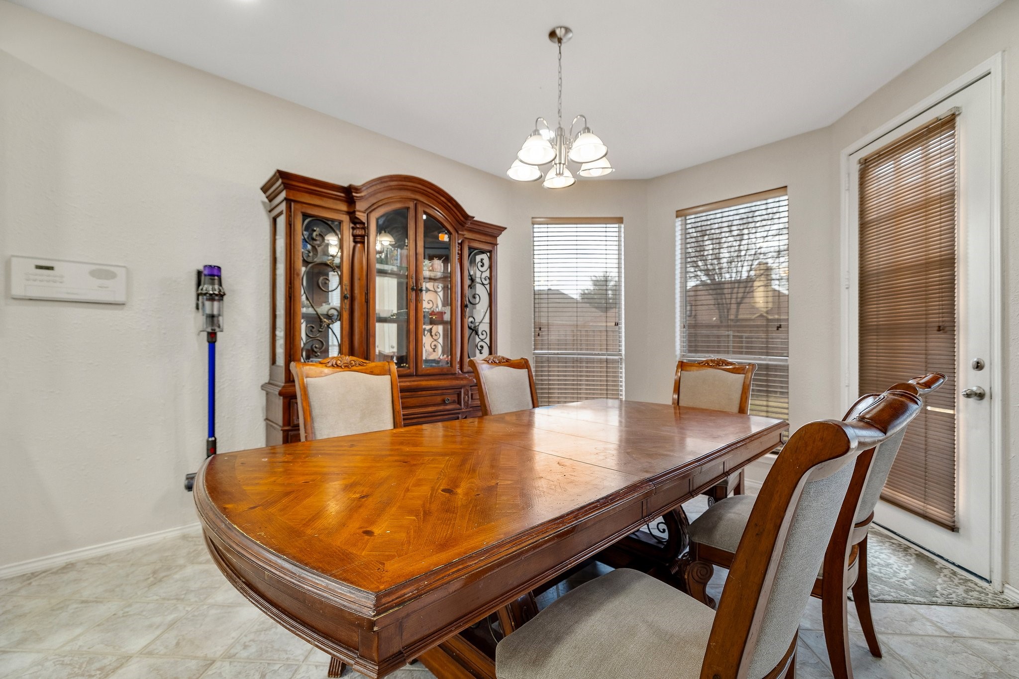 3921 Harrison Court Carrollton TX 75010