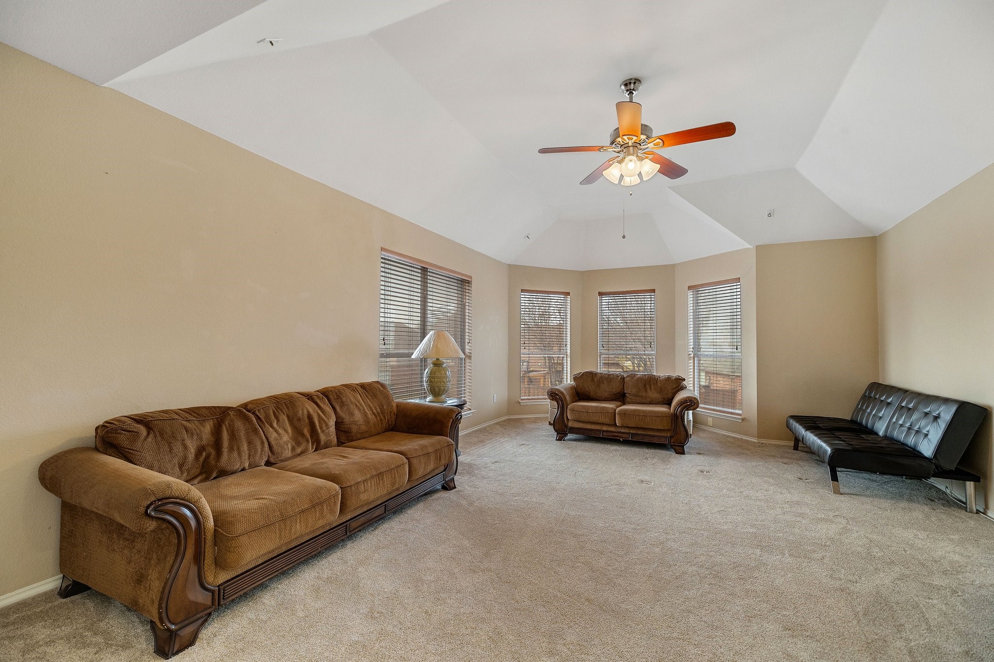 3921 Harrison Court Carrollton TX 75010