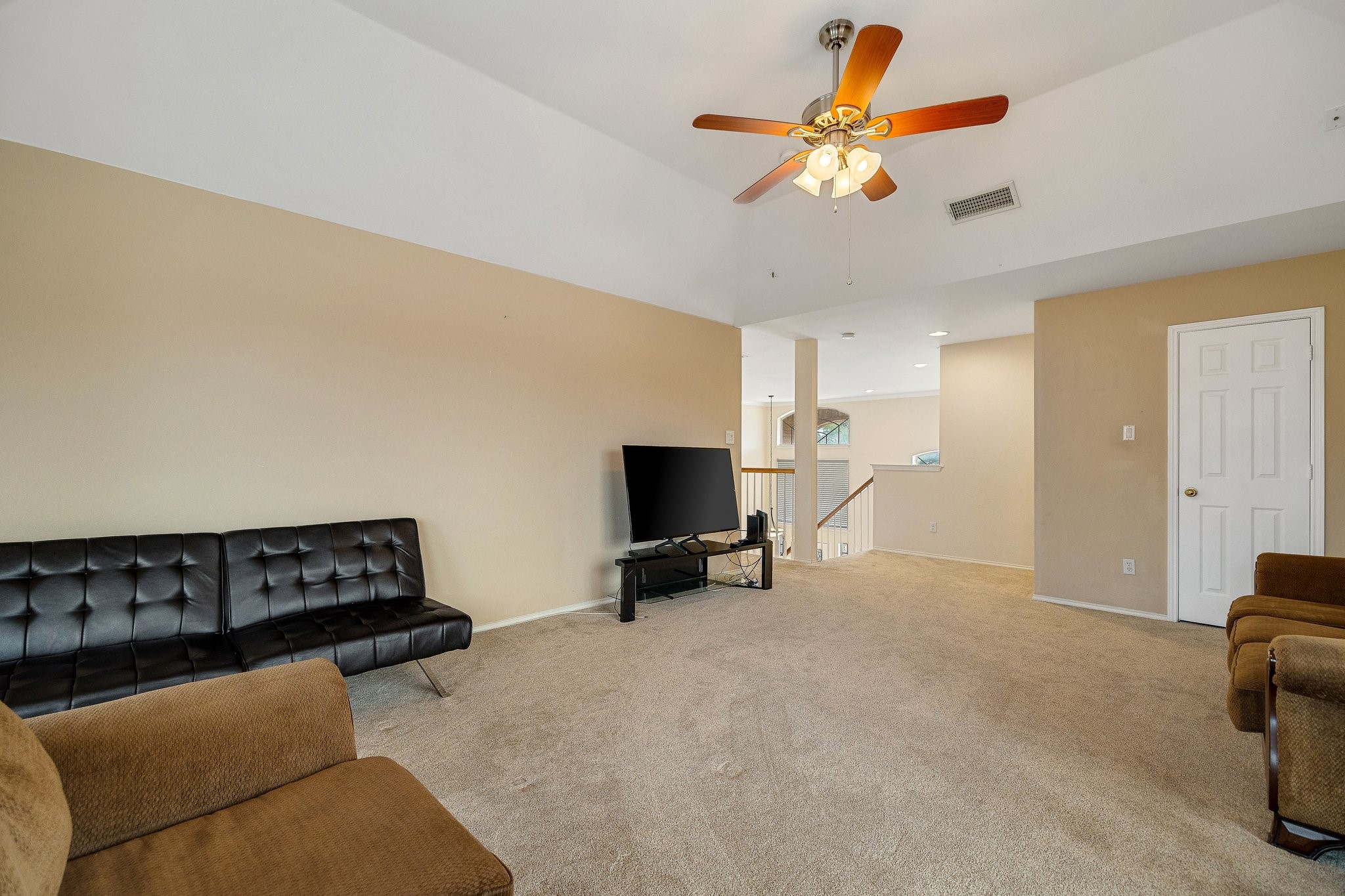 3921 Harrison Court Carrollton TX 75010