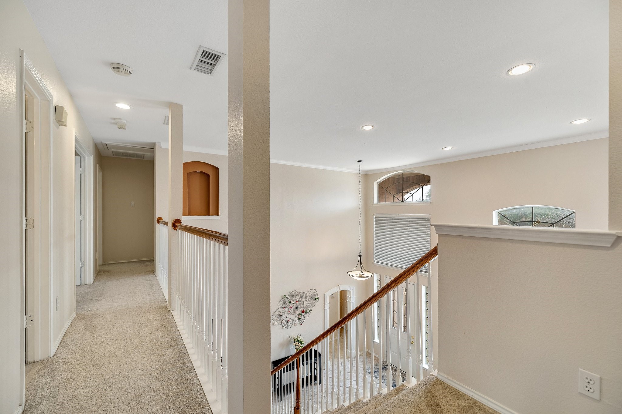 3921 Harrison Court Carrollton TX 75010