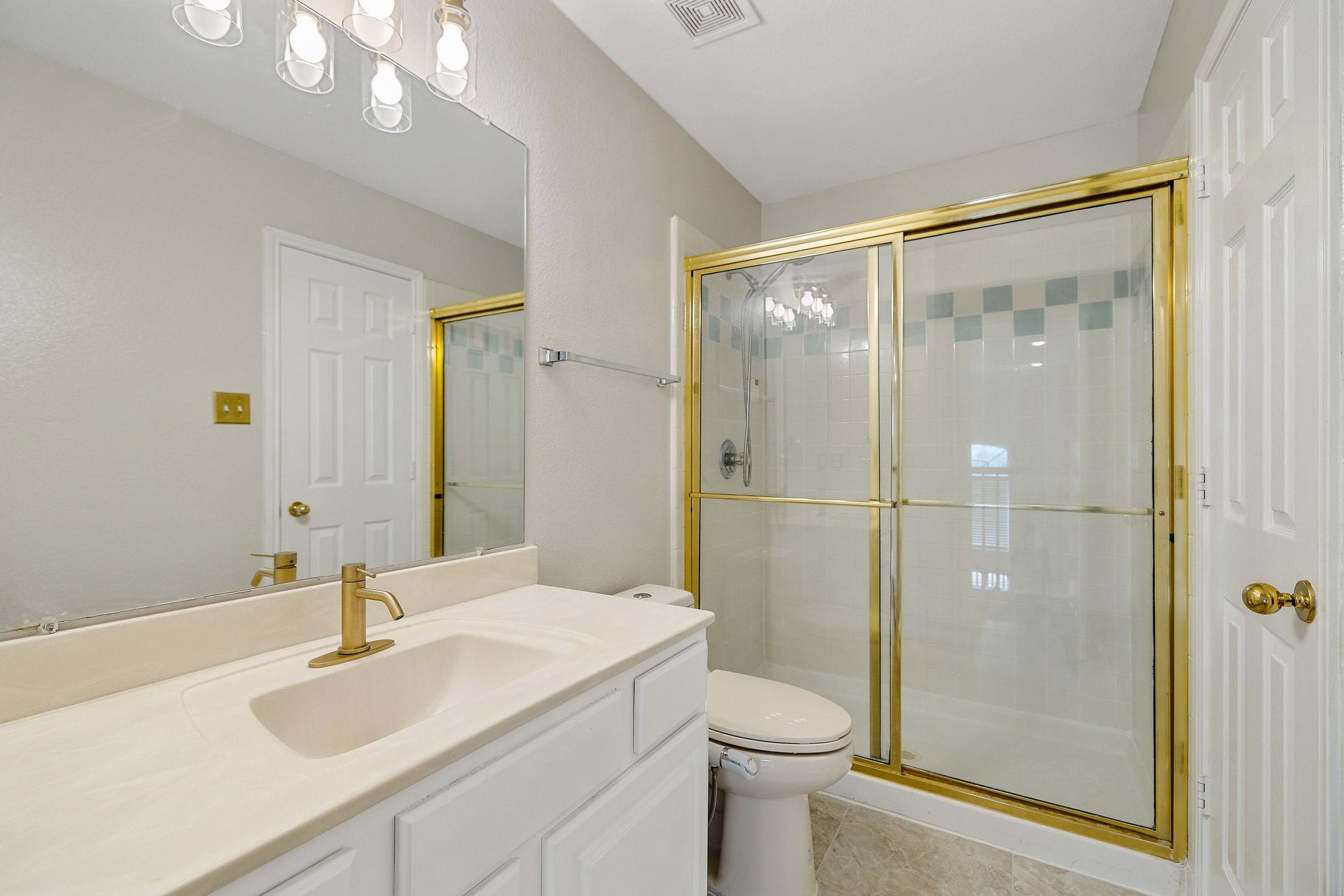 3921 Harrison Court Carrollton TX 75010