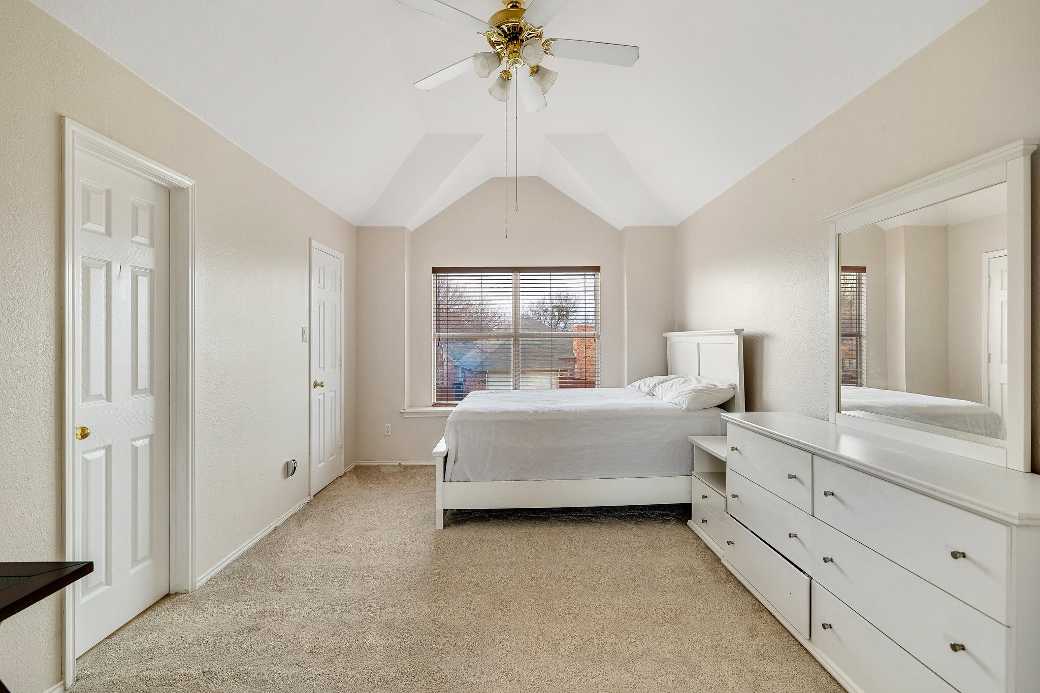 3921 Harrison Court Carrollton TX 75010