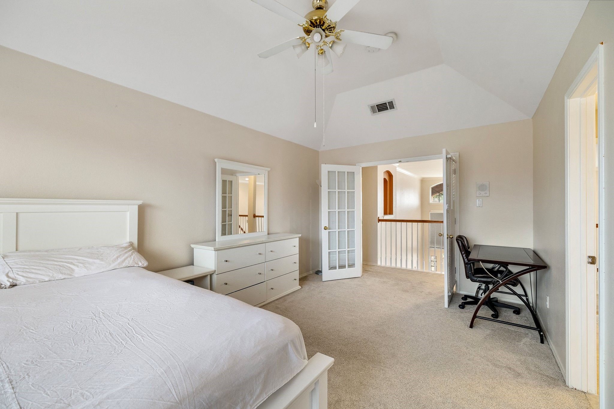 3921 Harrison Court Carrollton TX 75010