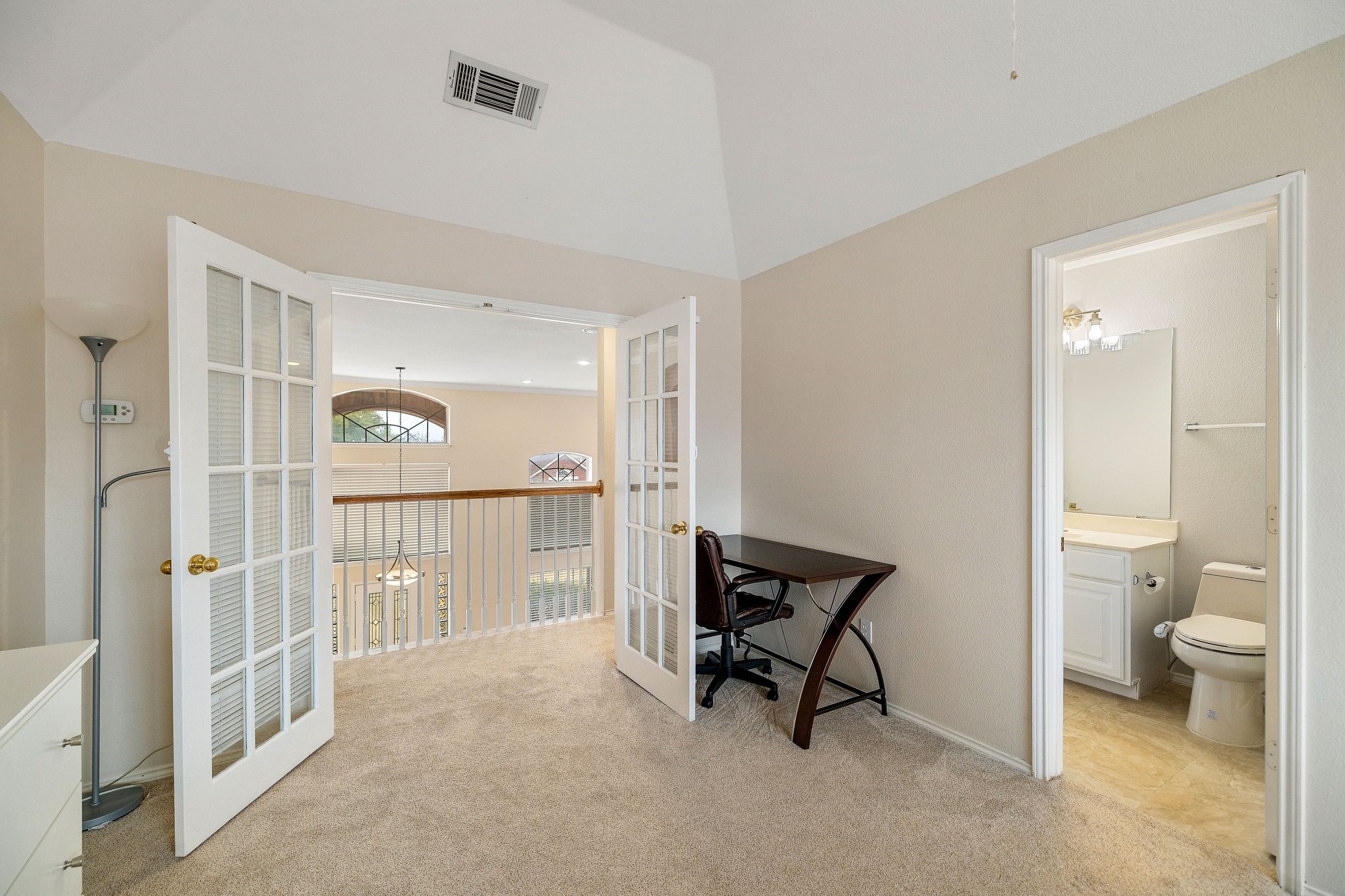 3921 Harrison Court Carrollton TX 75010