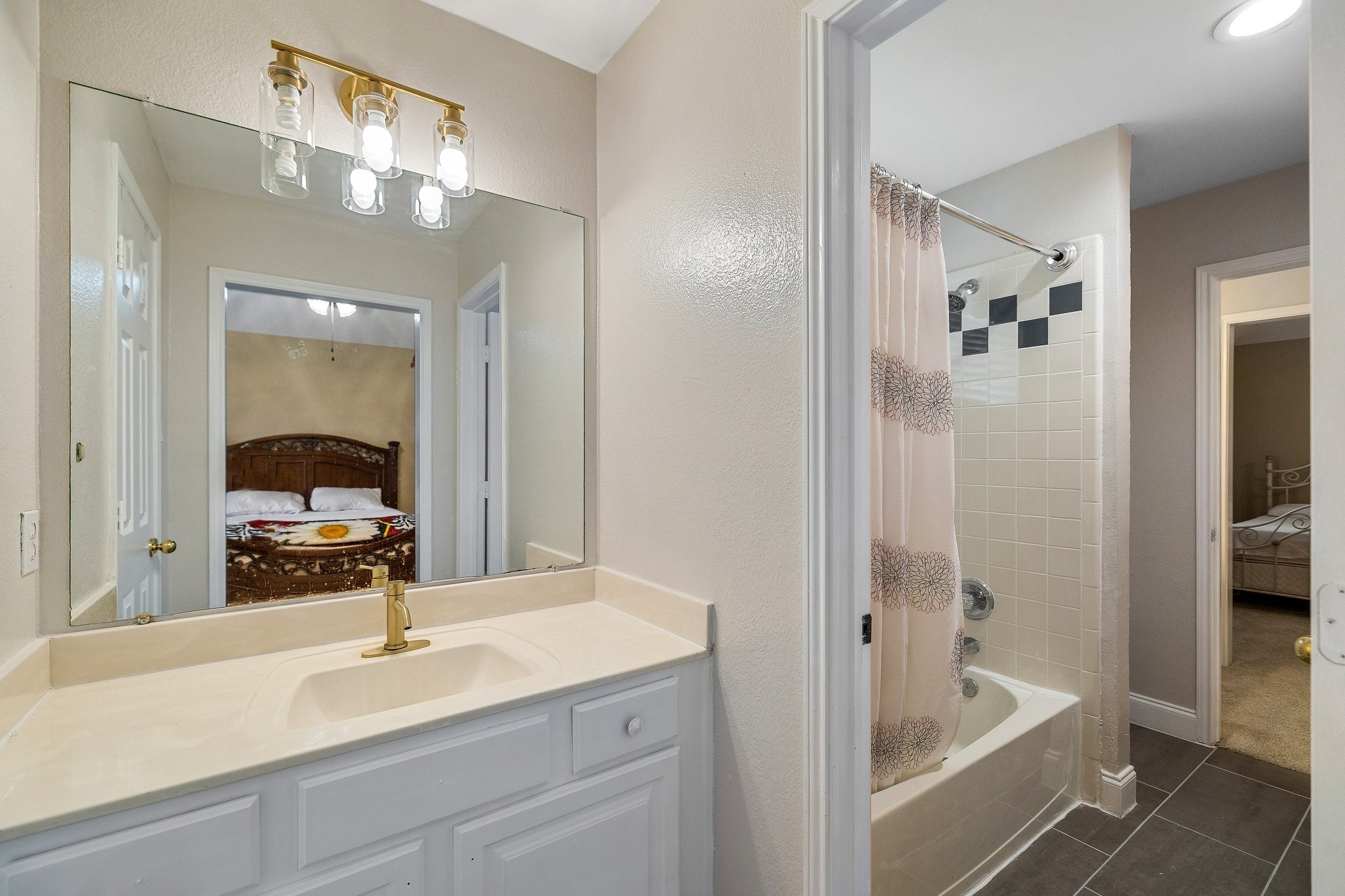 3921 Harrison Court Carrollton TX 75010