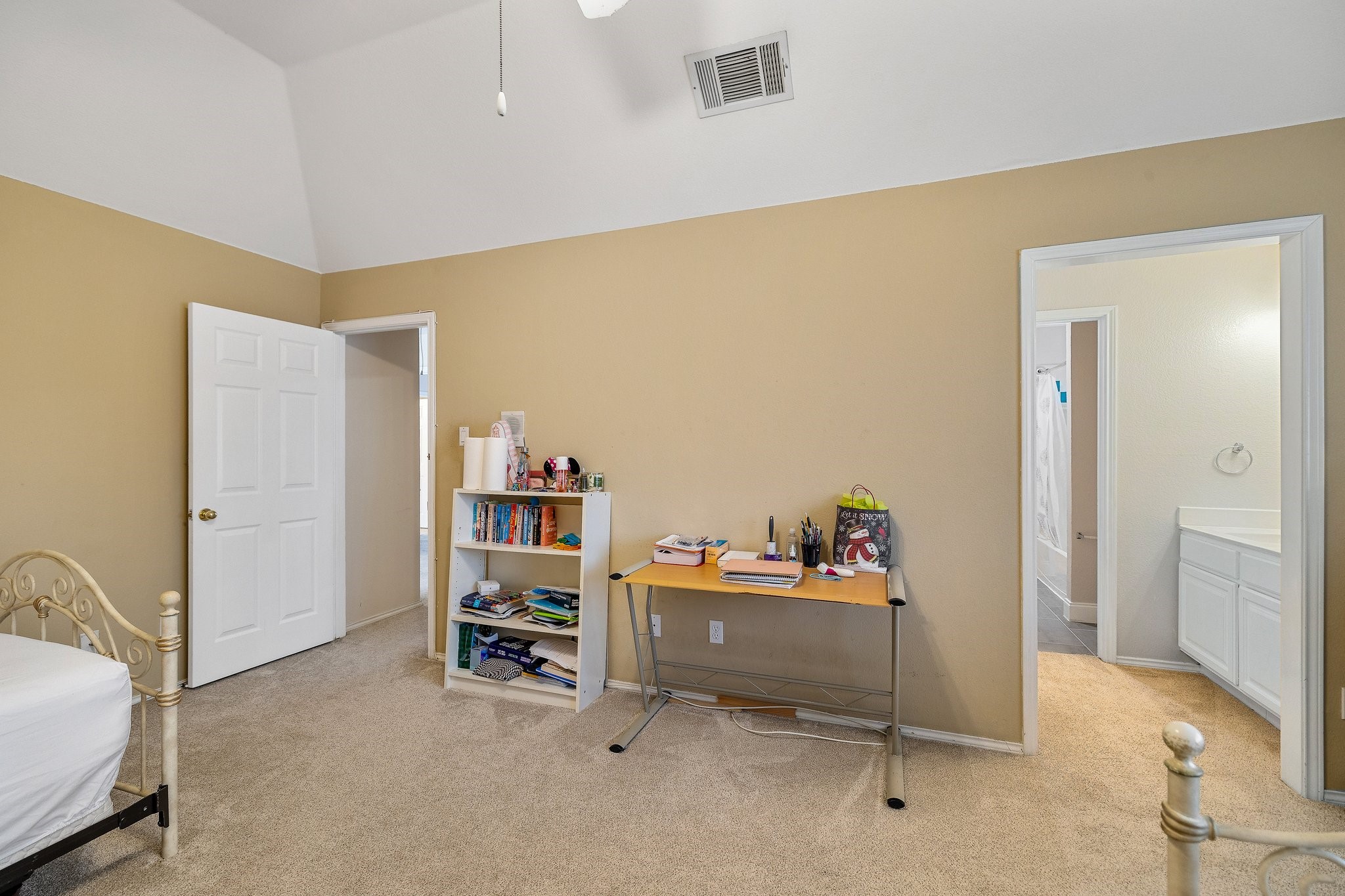 3921 Harrison Court Carrollton TX 75010
