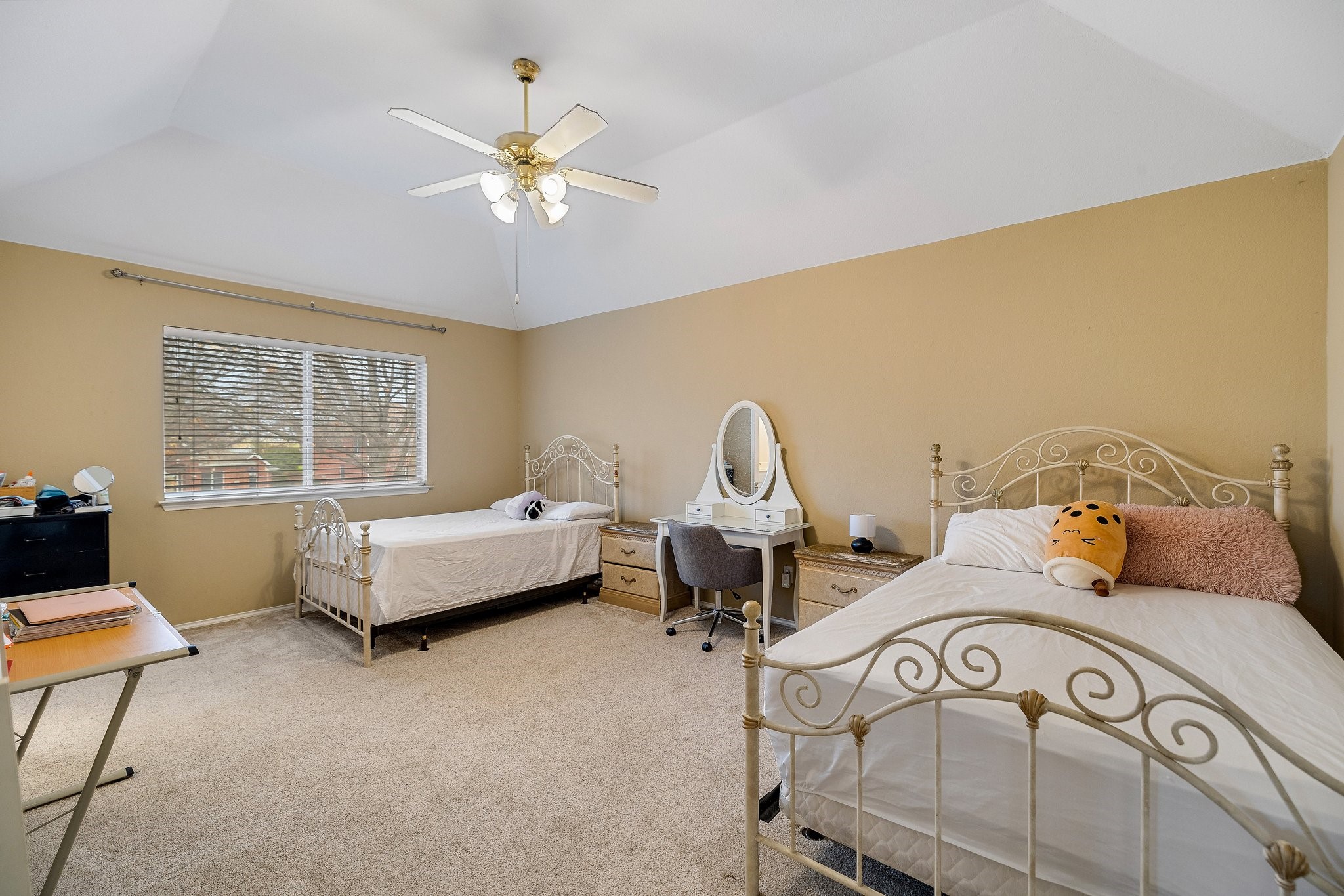 3921 Harrison Court Carrollton TX 75010