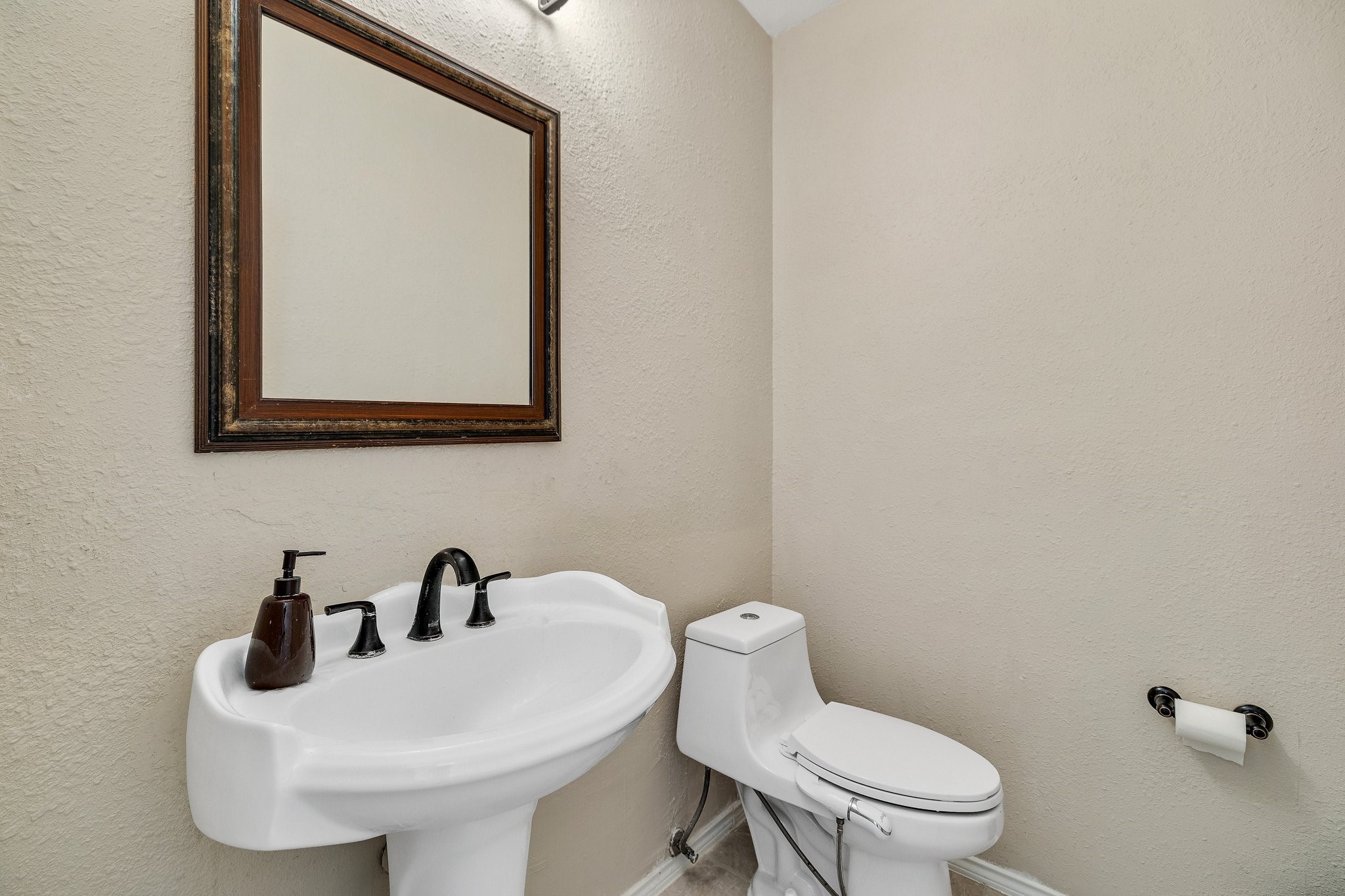 3921 Harrison Court Carrollton TX 75010