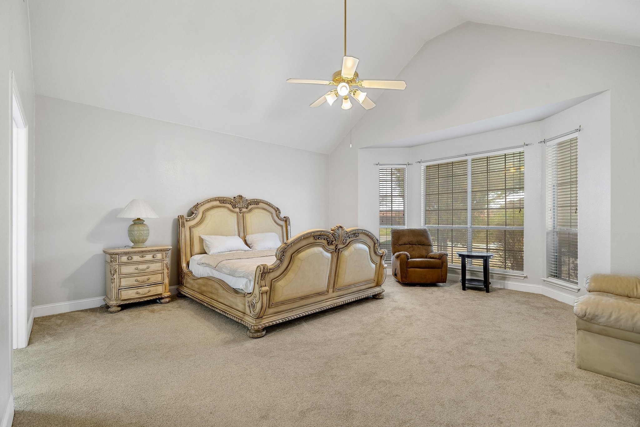 3921 Harrison Court Carrollton TX 75010