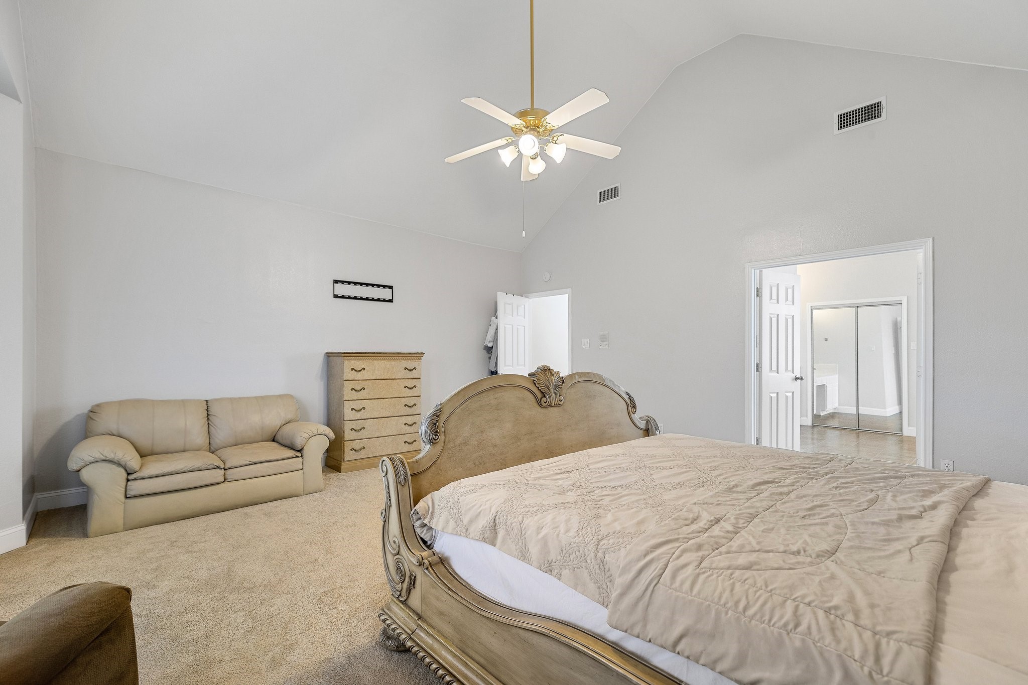3921 Harrison Court Carrollton TX 75010