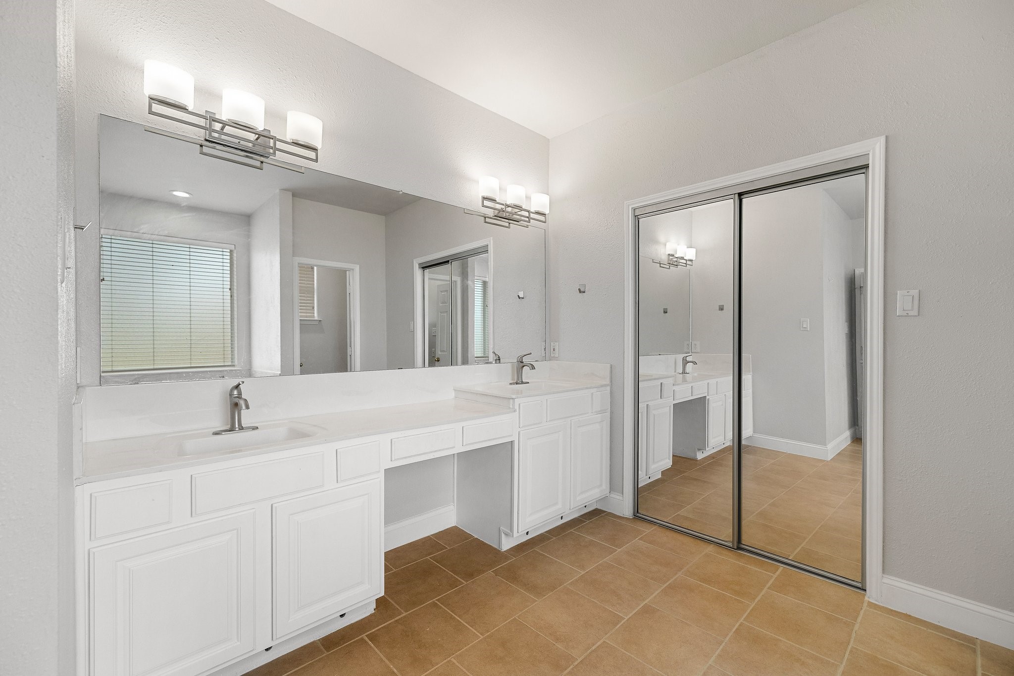 3921 Harrison Court Carrollton TX 75010