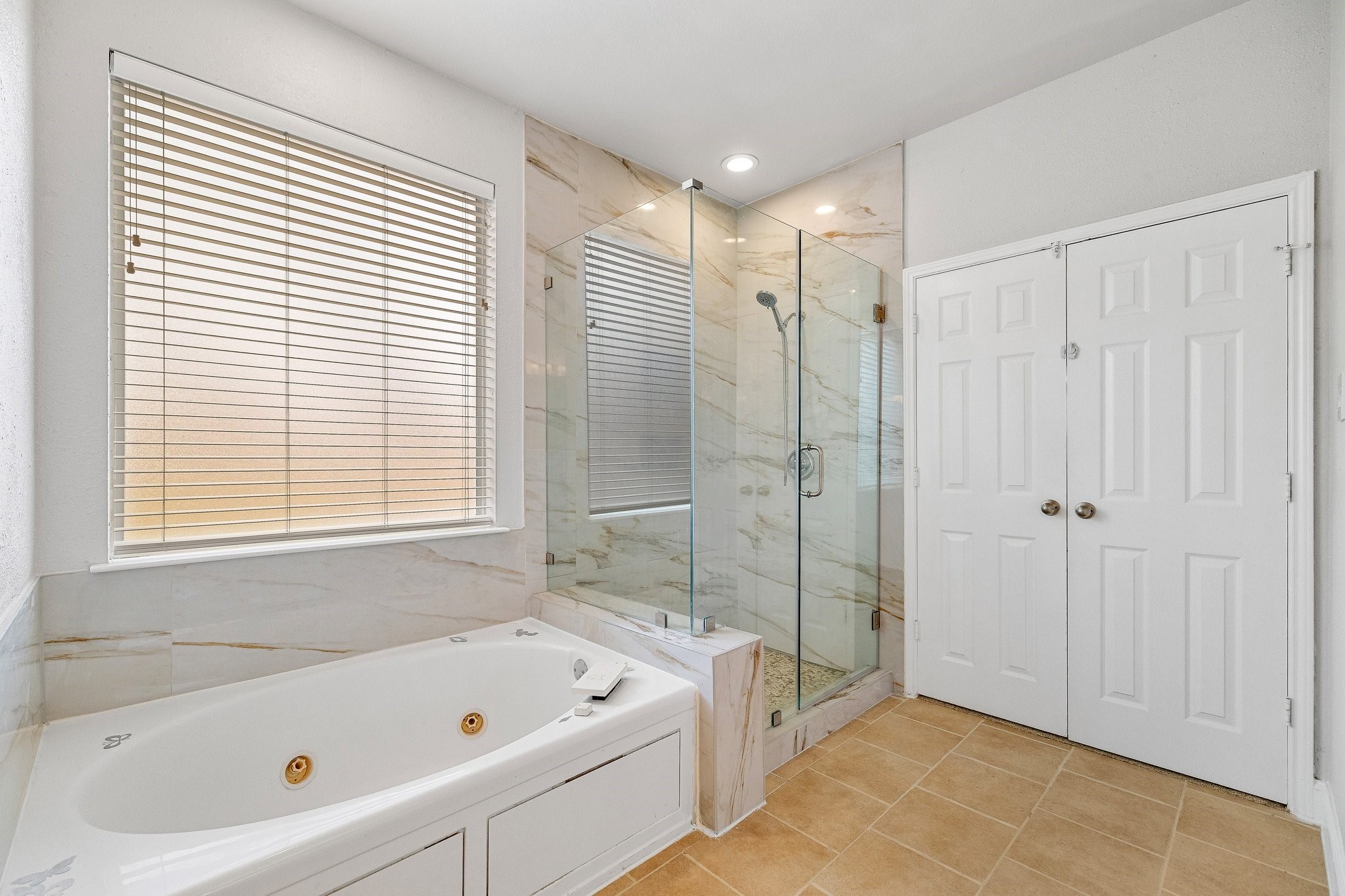 3921 Harrison Court Carrollton TX 75010