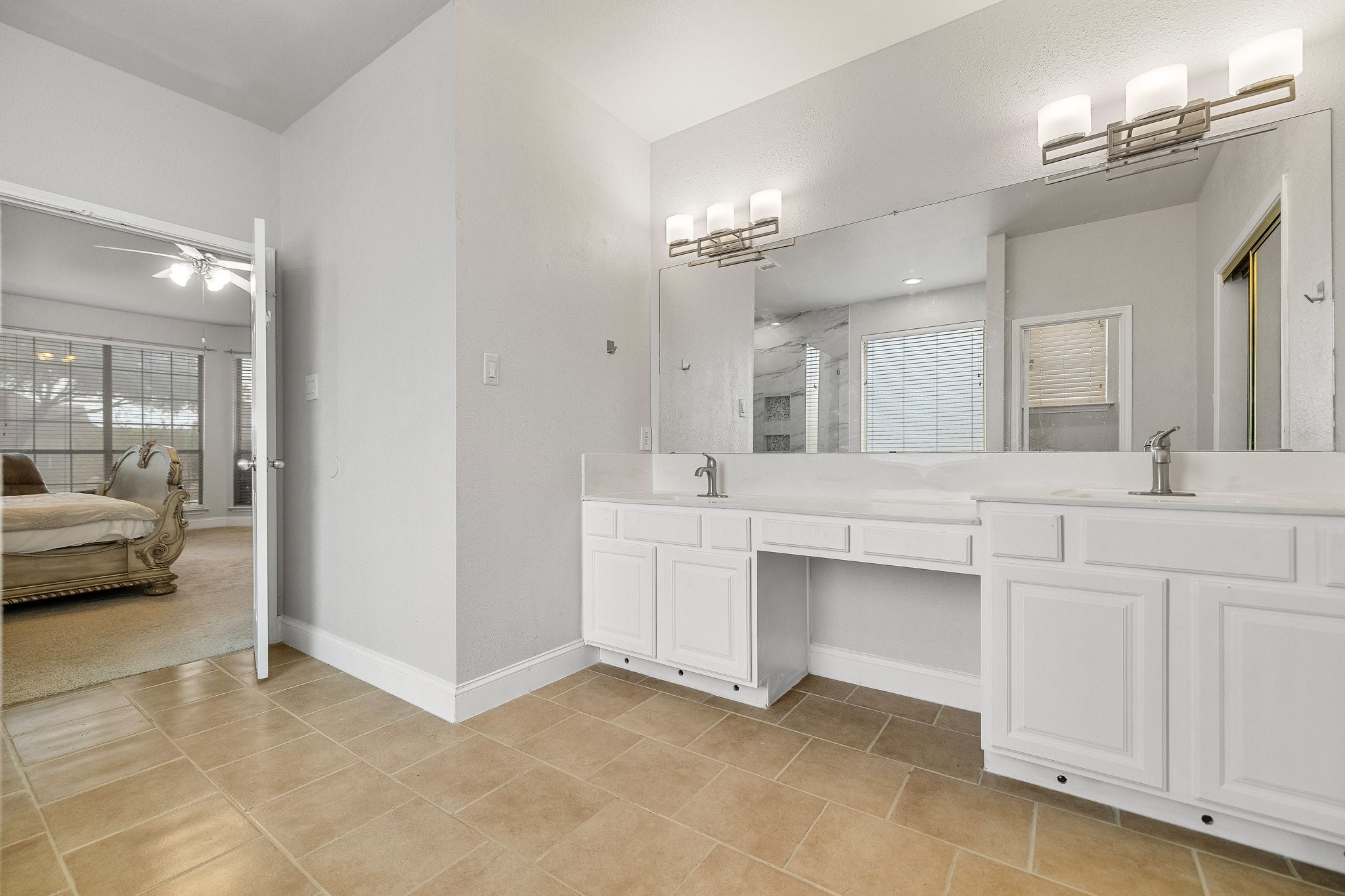 3921 Harrison Court Carrollton TX 75010