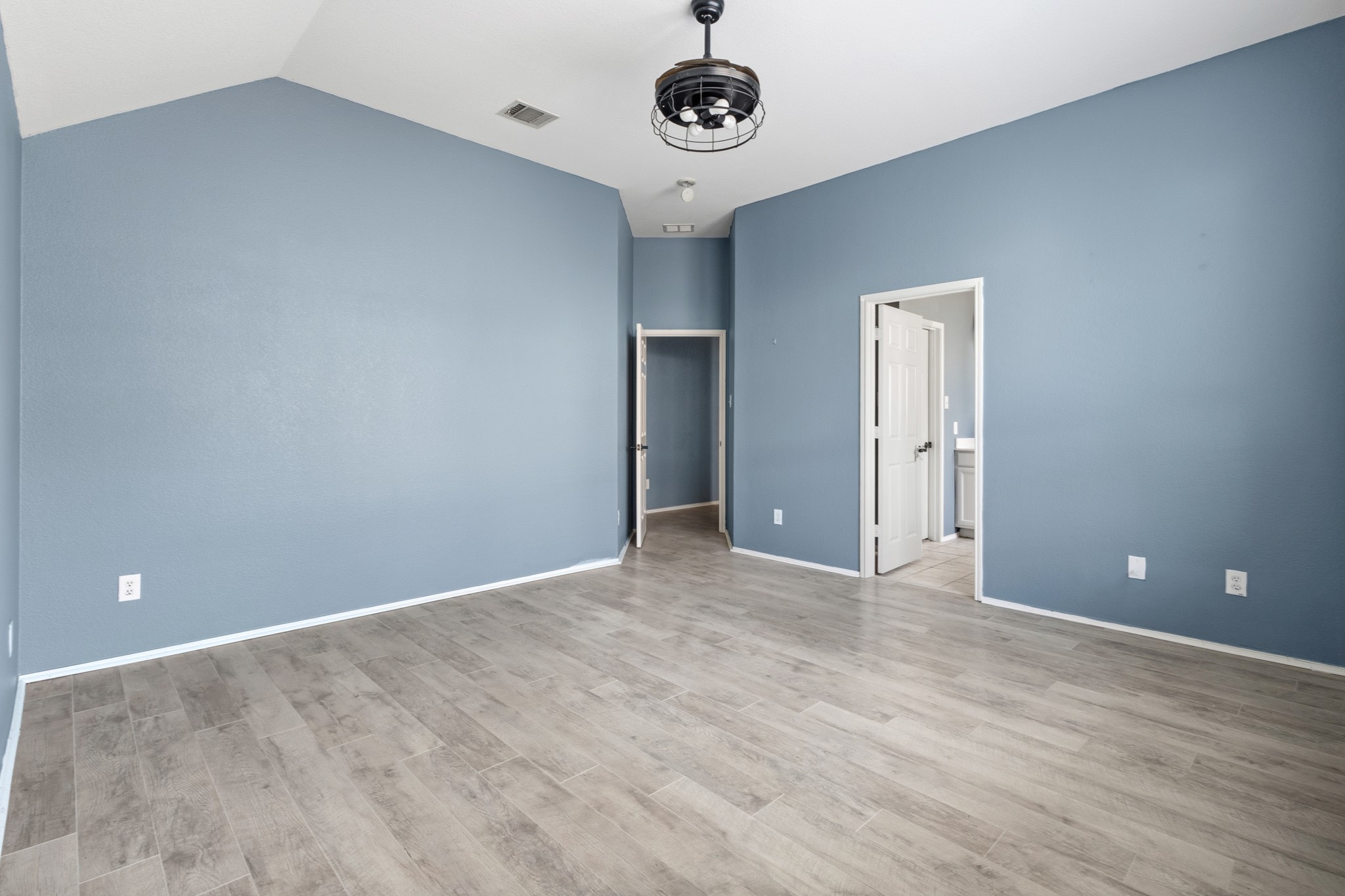 4507 Foxmeadow Trail Arlington TX 76017