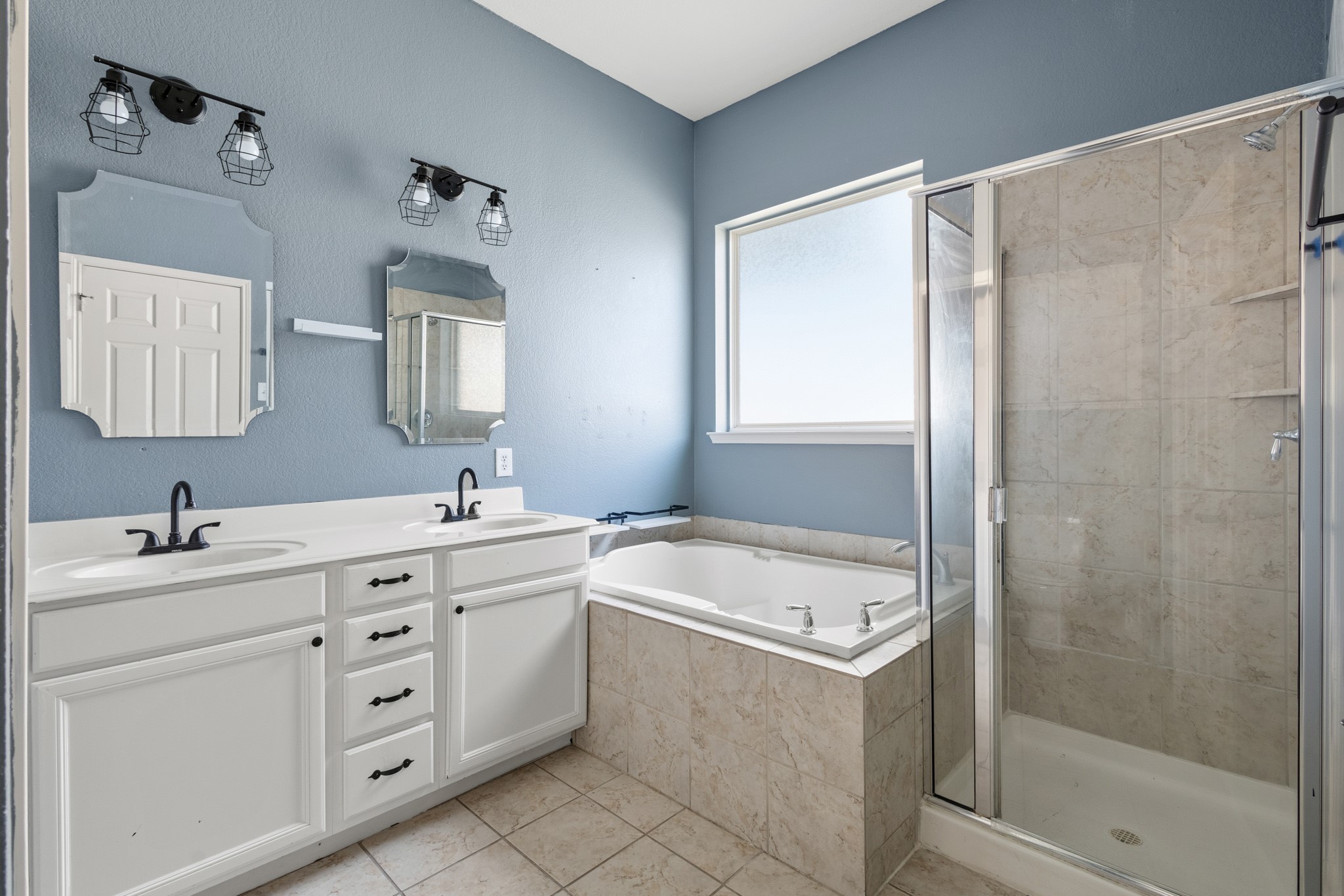 4507 Foxmeadow Trail Arlington TX 76017