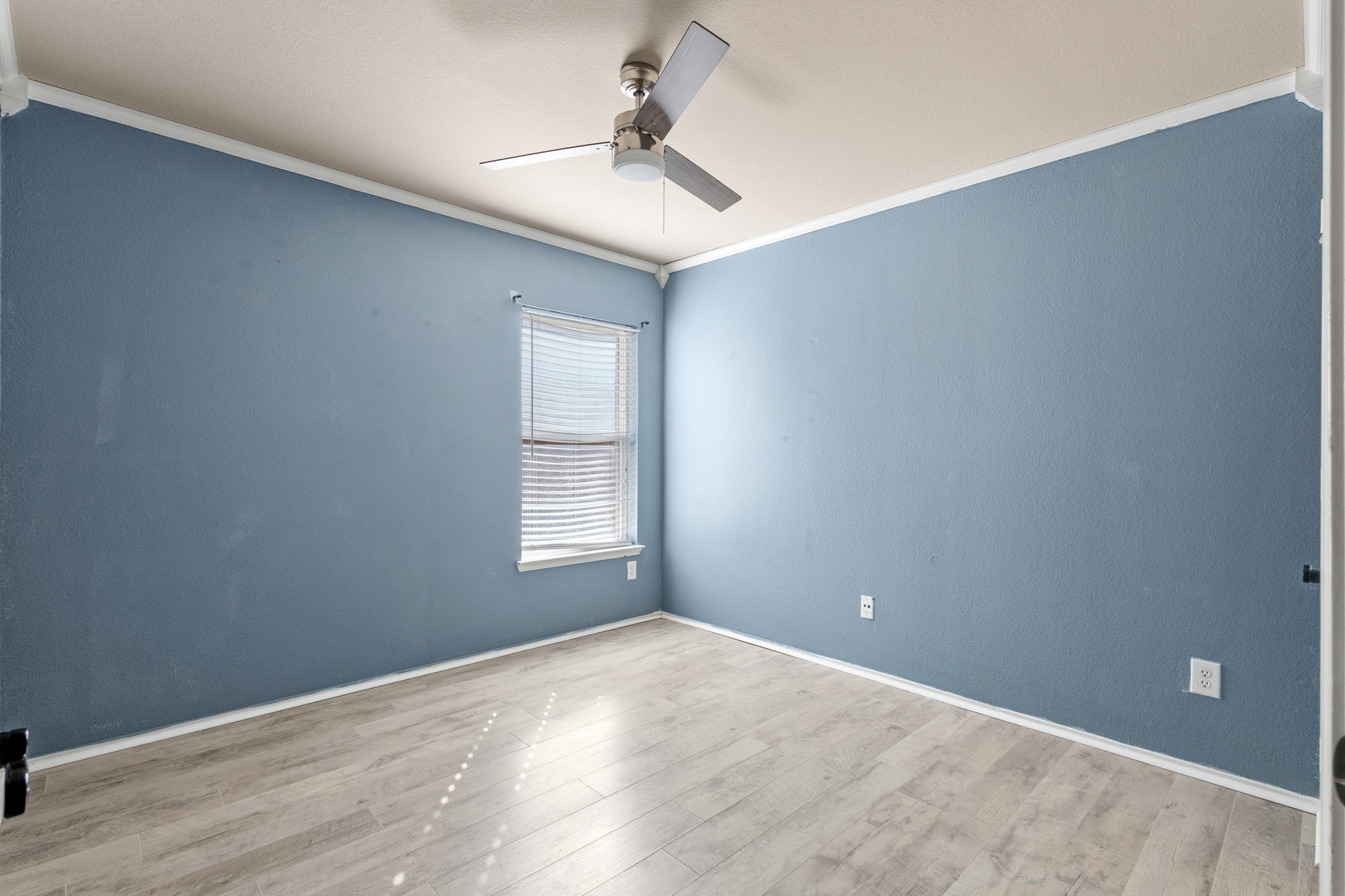 4507 Foxmeadow Trail Arlington TX 76017