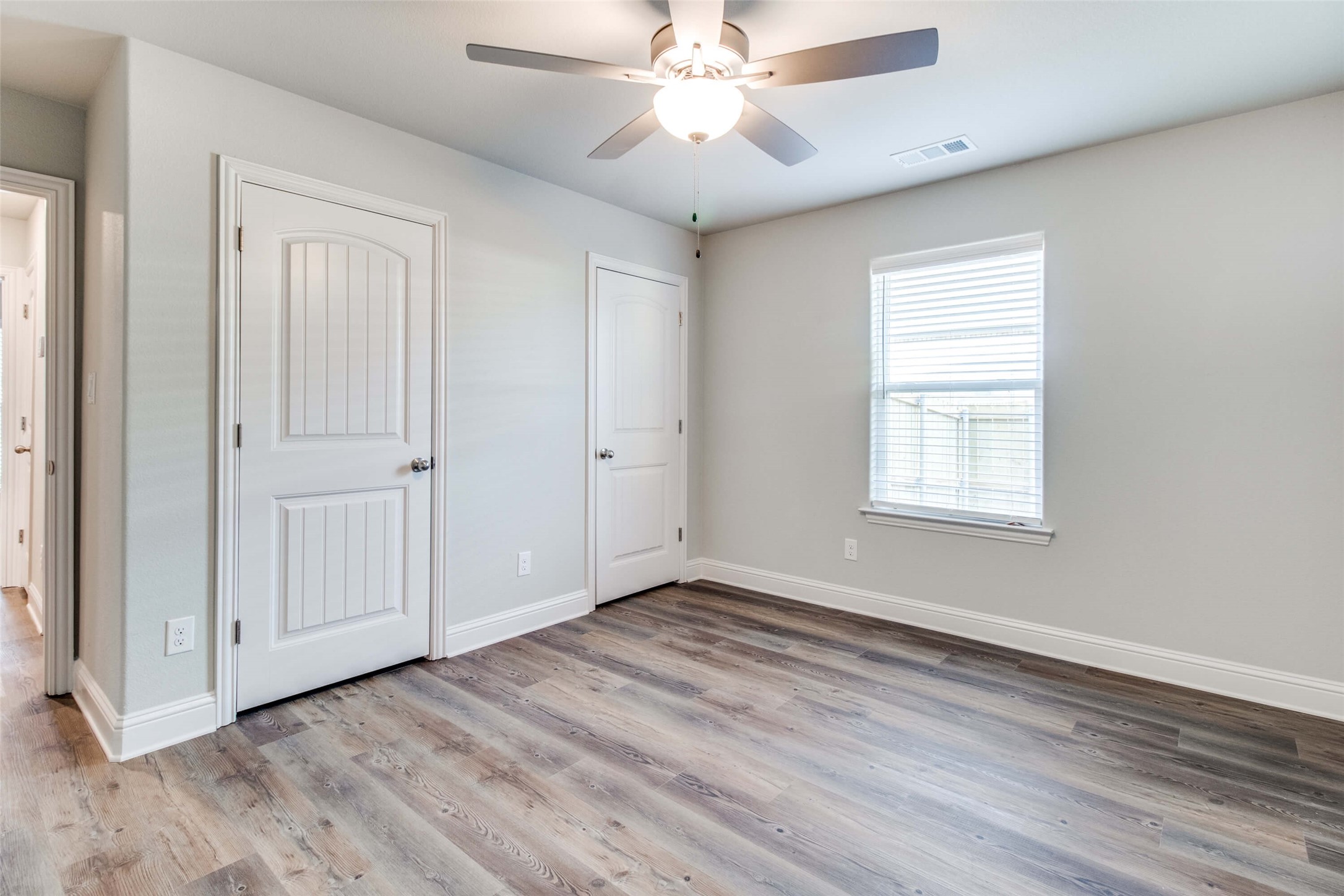 2806 Clover Drive Sherman TX 75092
