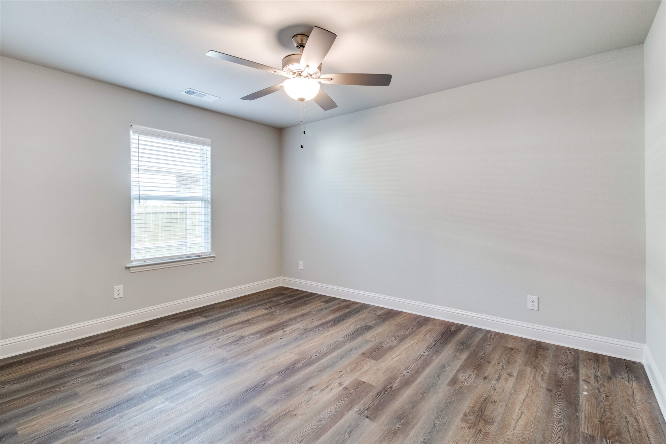 2806 Clover Drive Sherman TX 75092