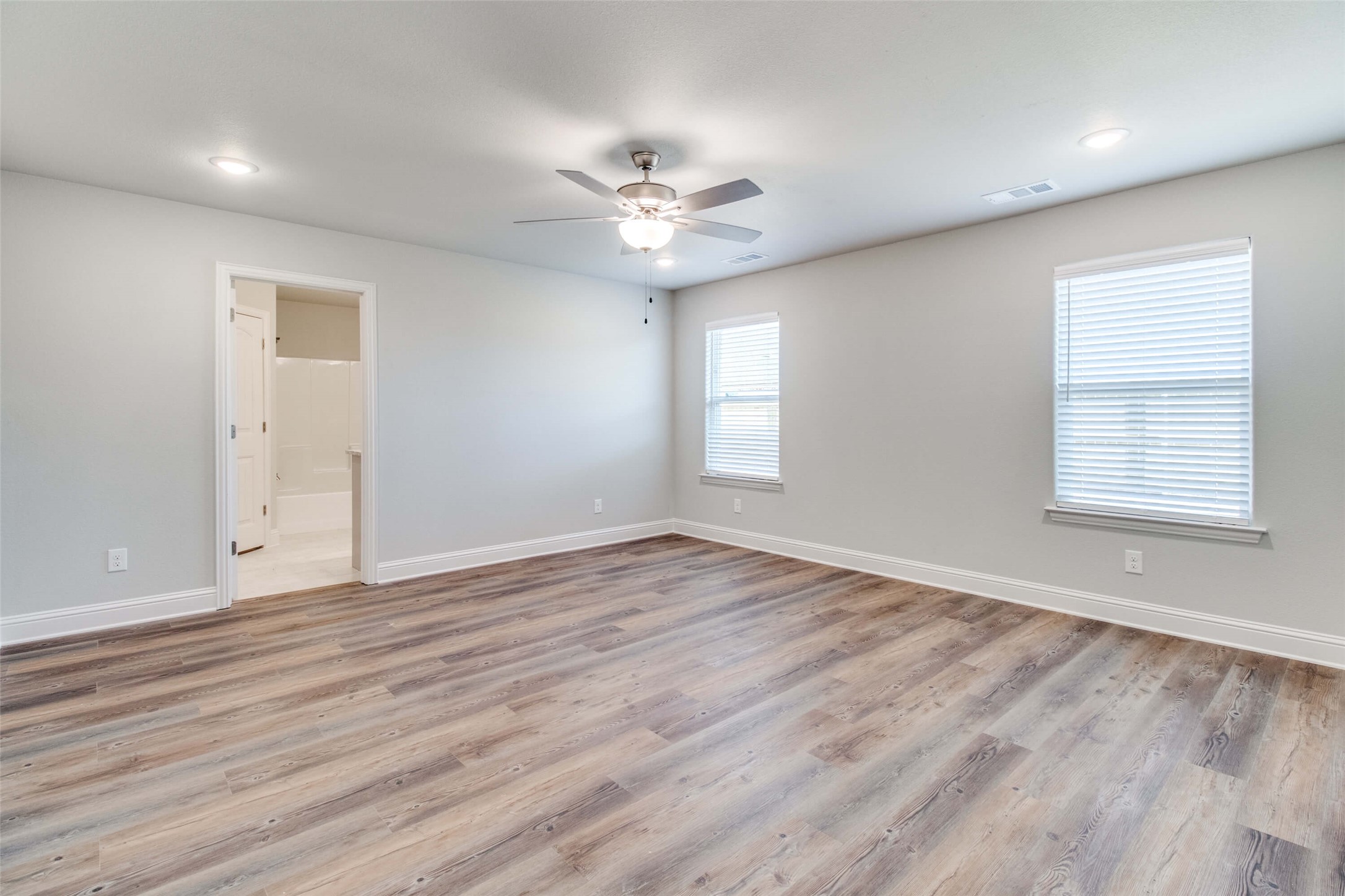 2806 Clover Drive Sherman TX 75092
