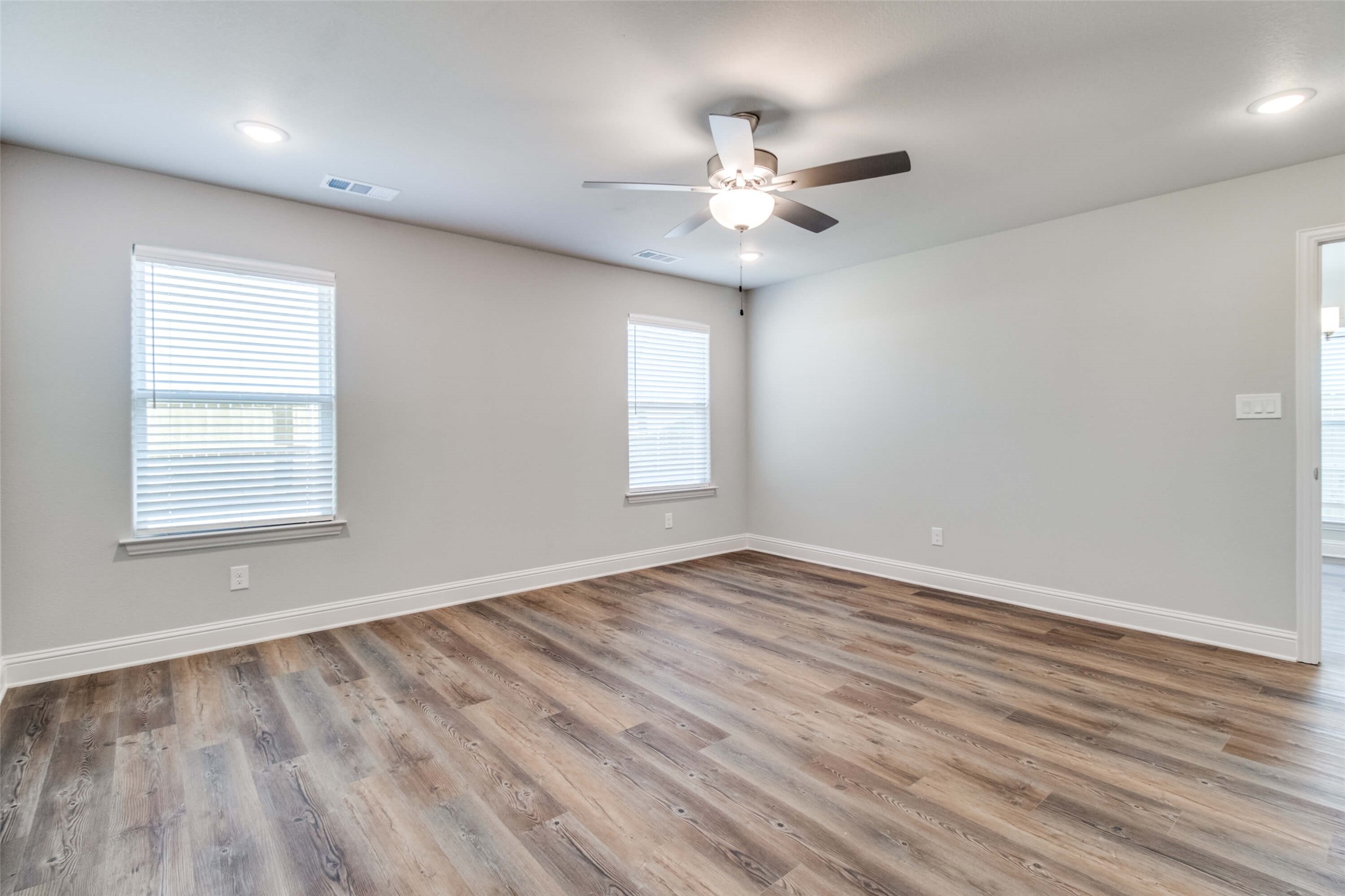2806 Clover Drive Sherman TX 75092