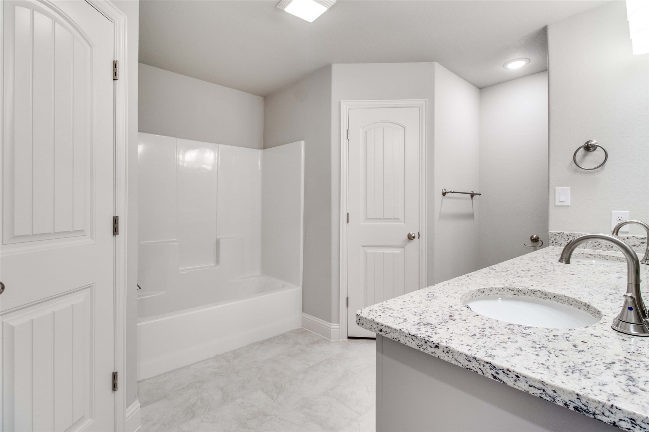 2806 Clover Drive Sherman TX 75092