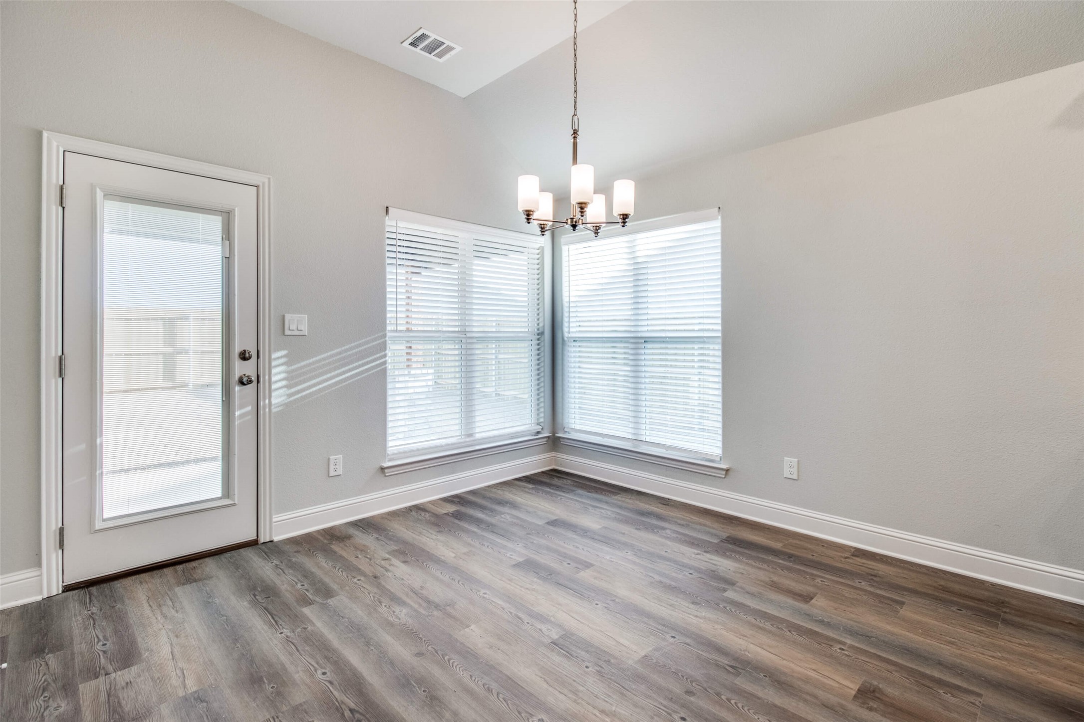 2806 Clover Drive Sherman TX 75092