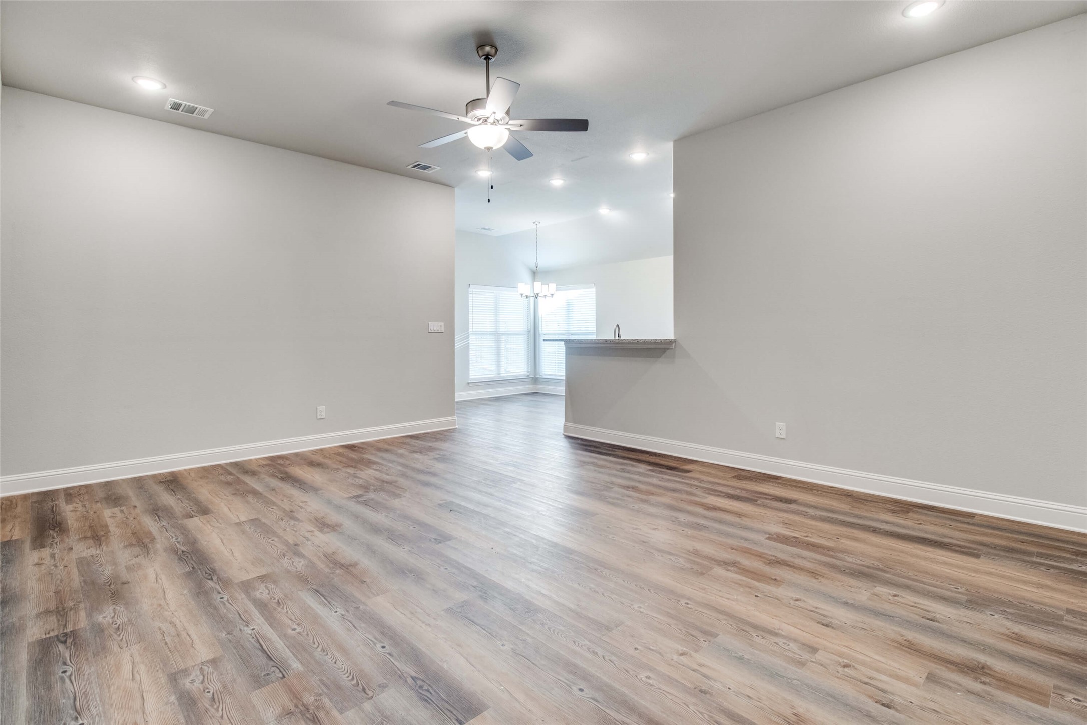 2806 Clover Drive Sherman TX 75092
