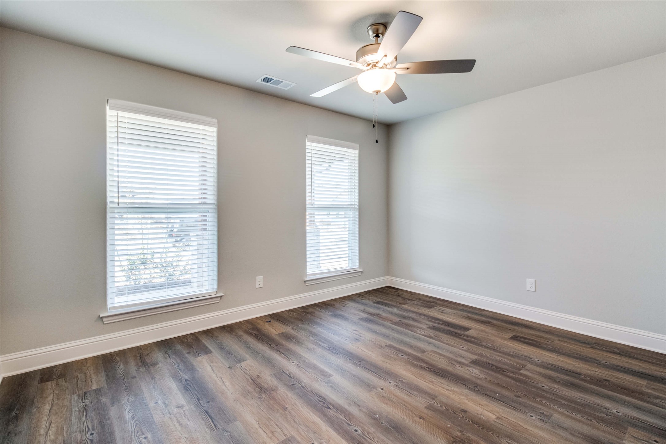 2806 Clover Drive Sherman TX 75092