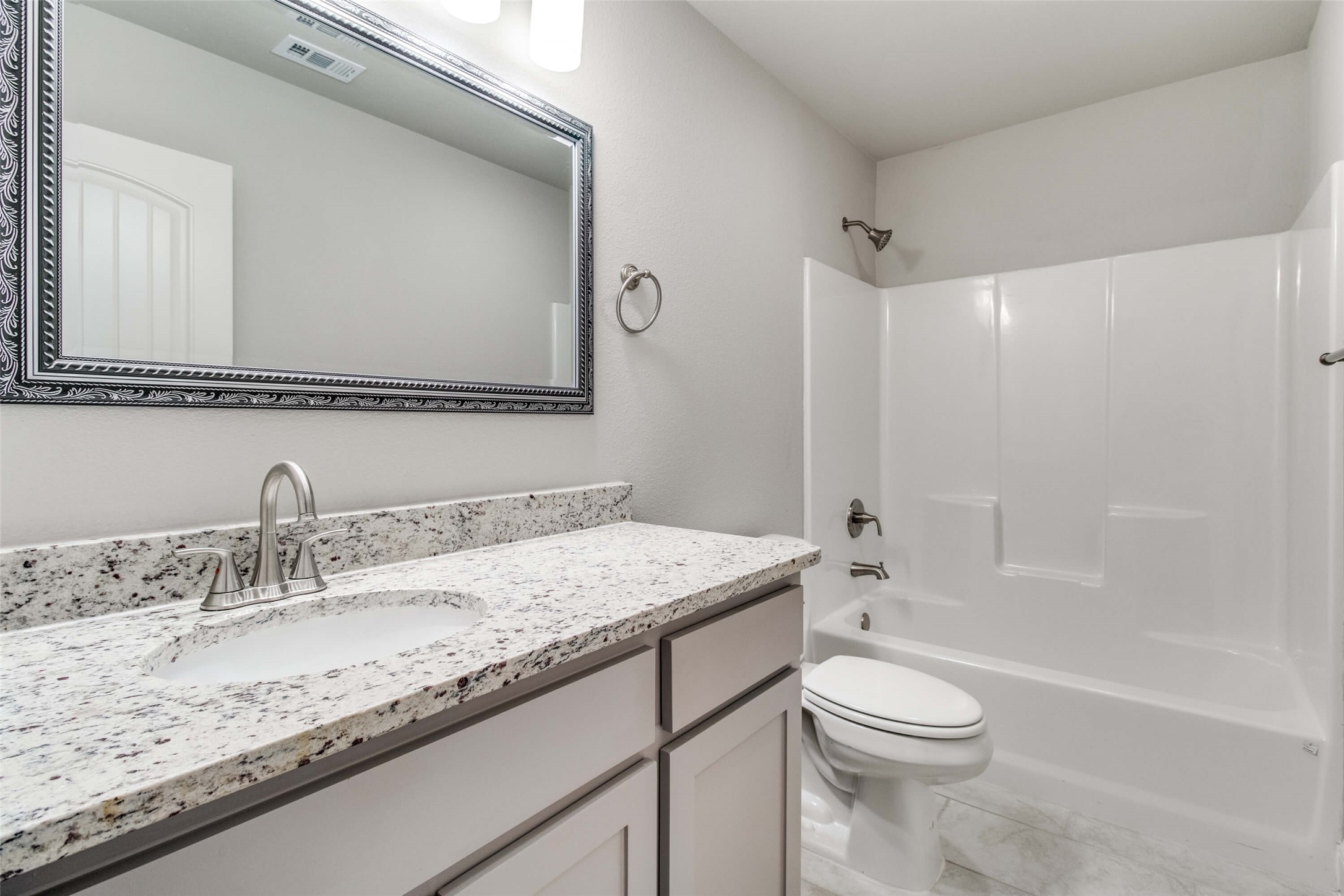 2806 Clover Drive Sherman TX 75092
