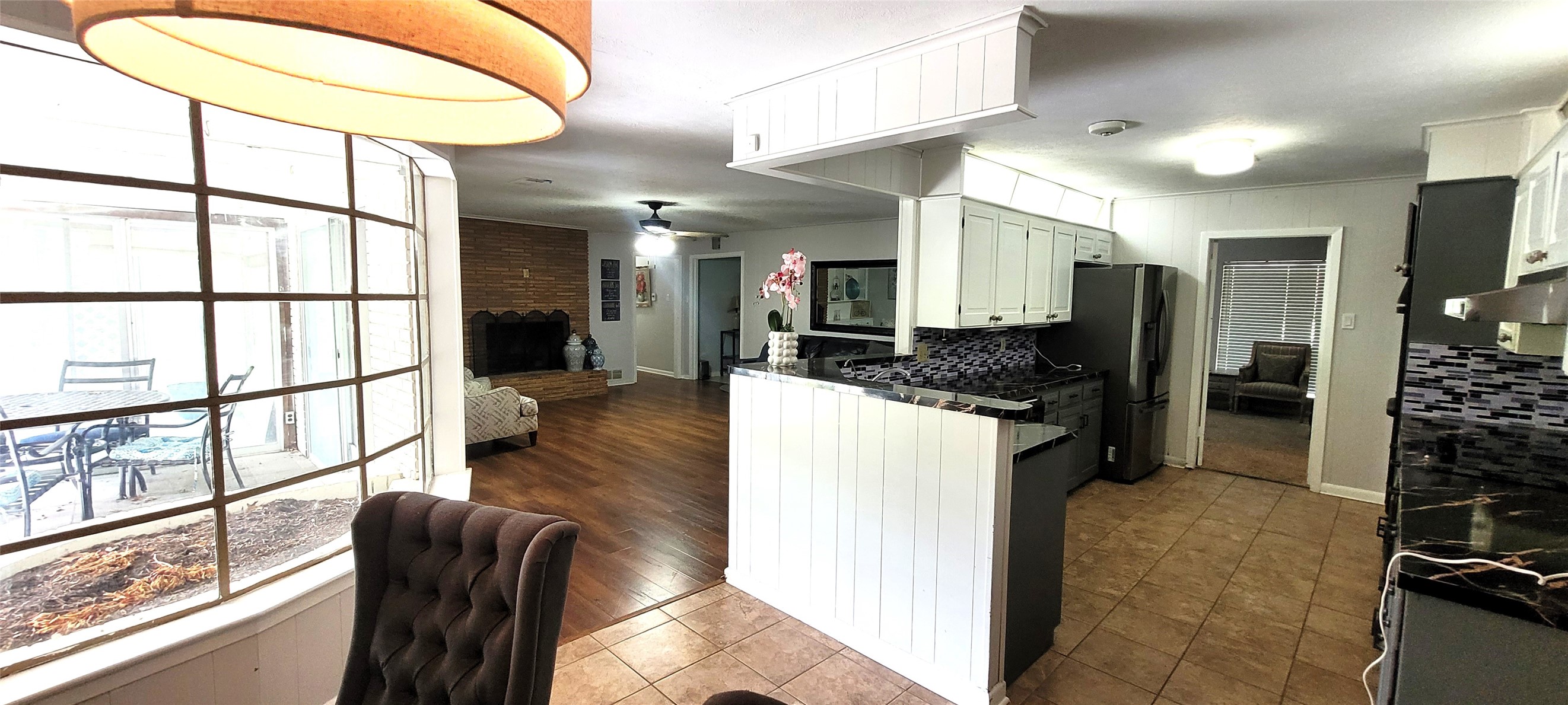 204 Overhill Drive Waxahachie TX 75165