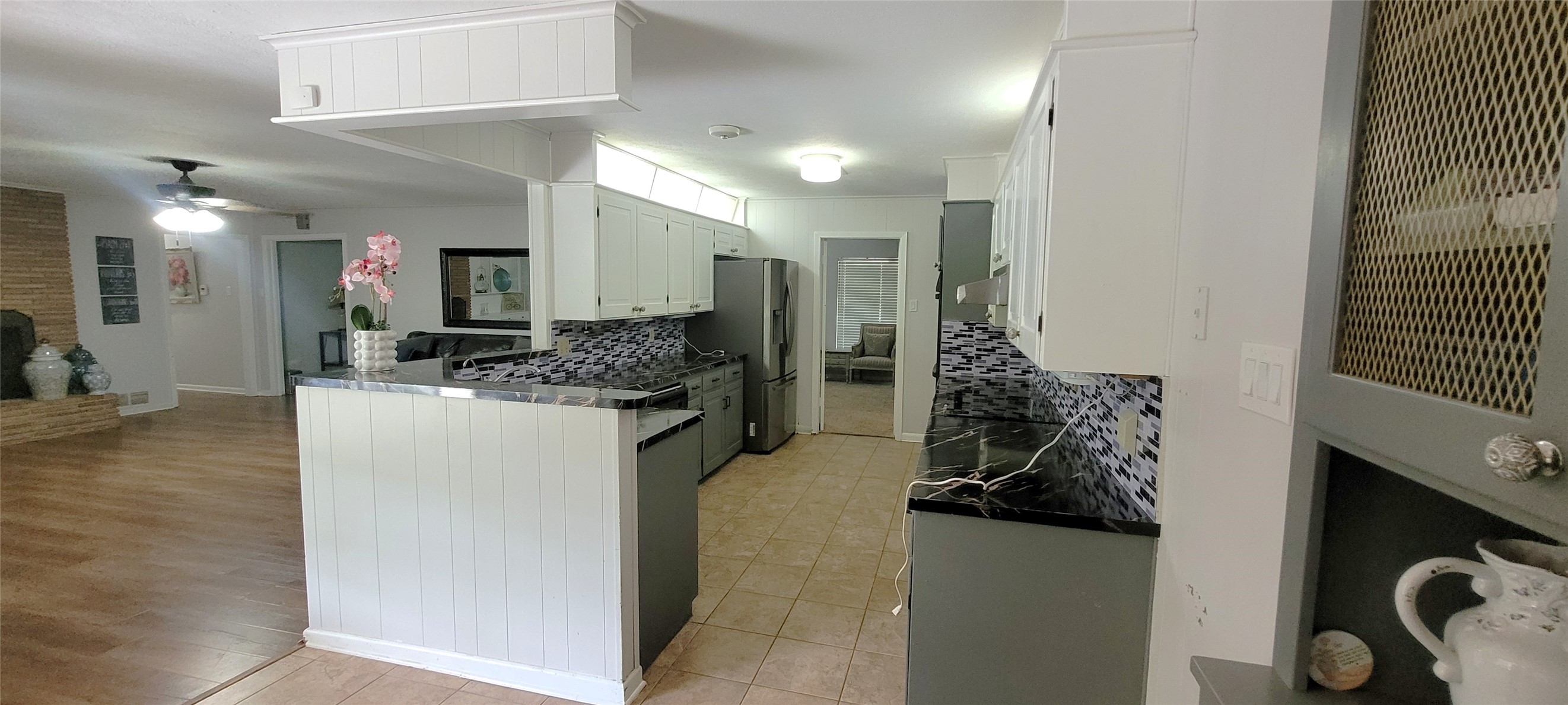 204 Overhill Drive Waxahachie TX 75165