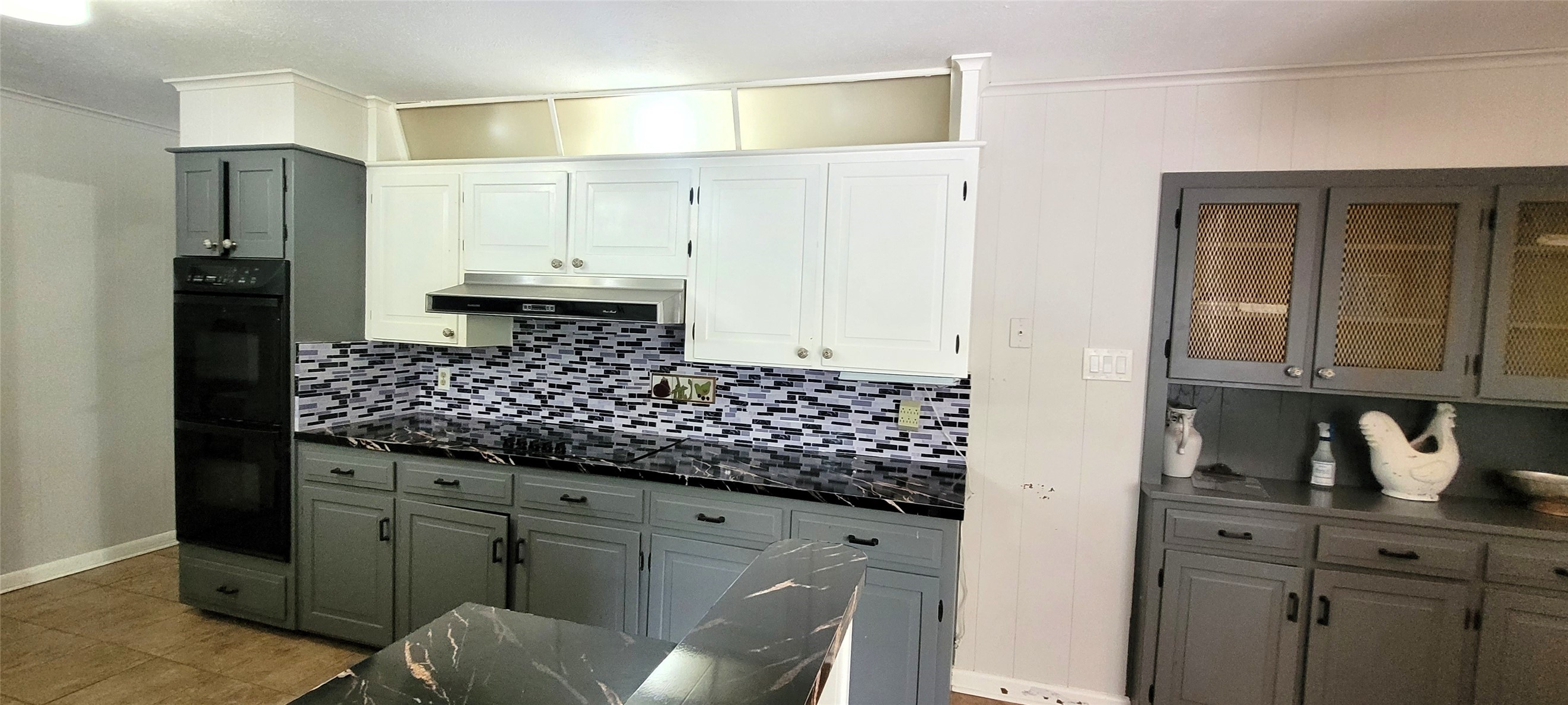 204 Overhill Drive Waxahachie TX 75165