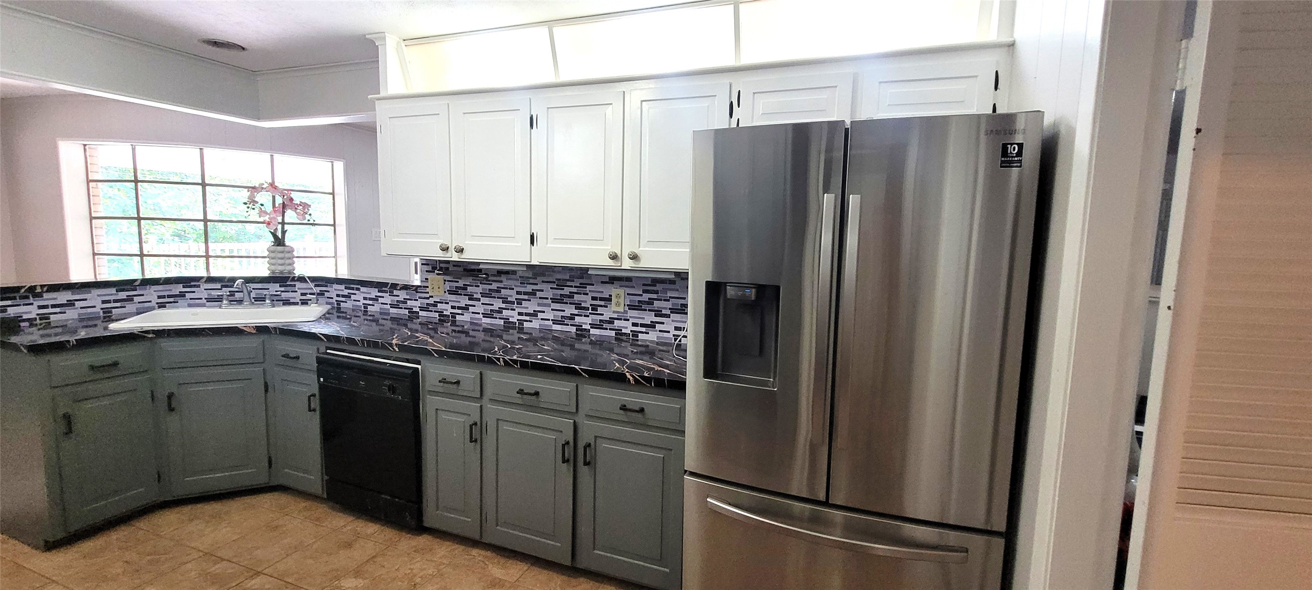 204 Overhill Drive Waxahachie TX 75165