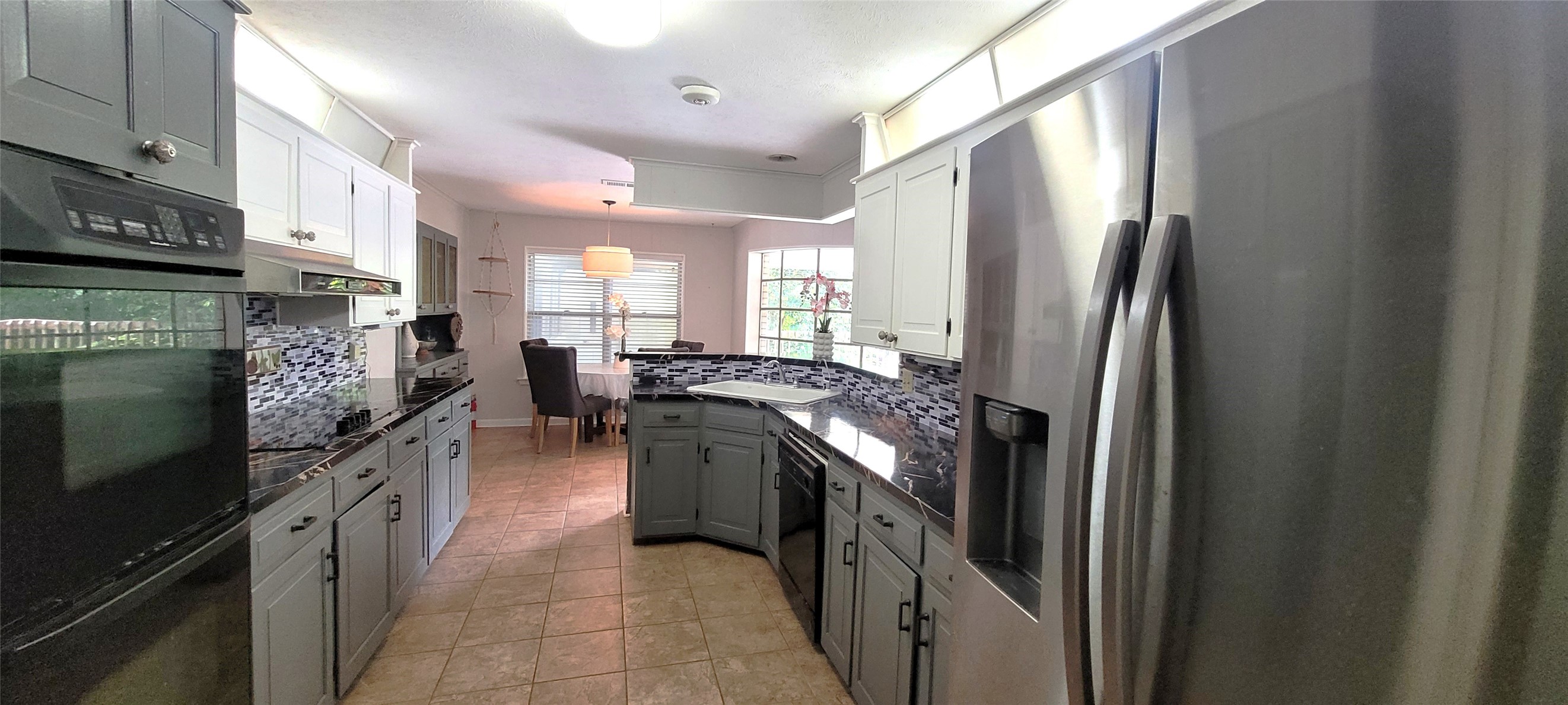 204 Overhill Drive Waxahachie TX 75165