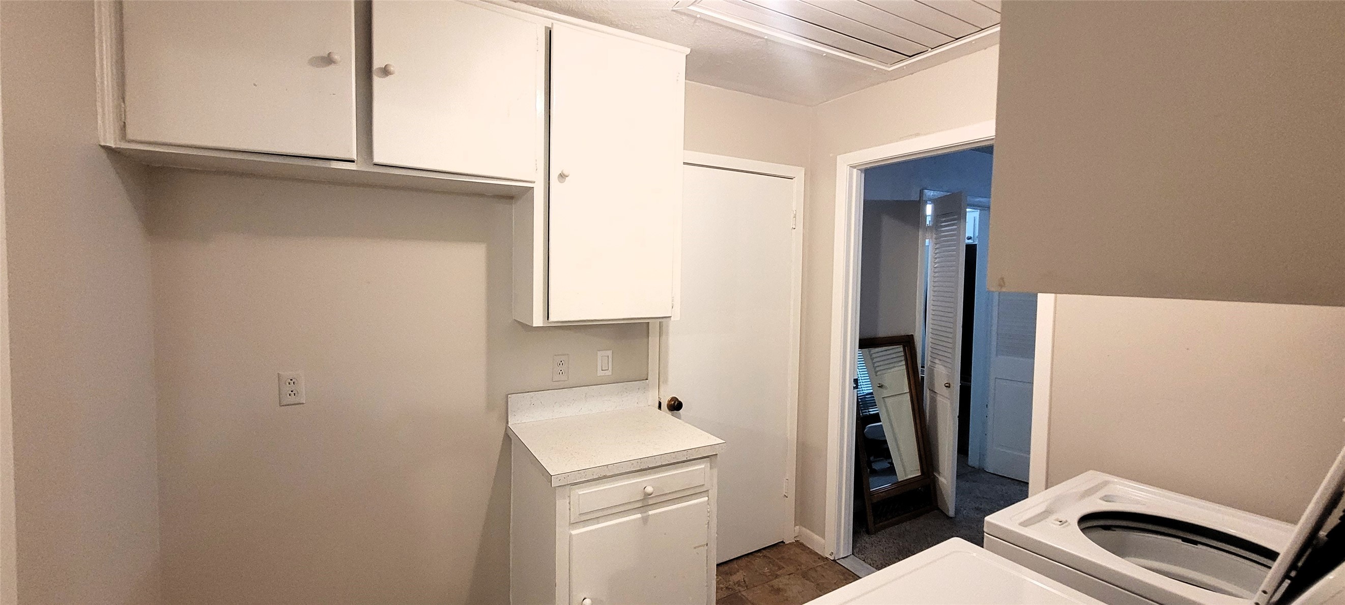 204 Overhill Drive Waxahachie TX 75165