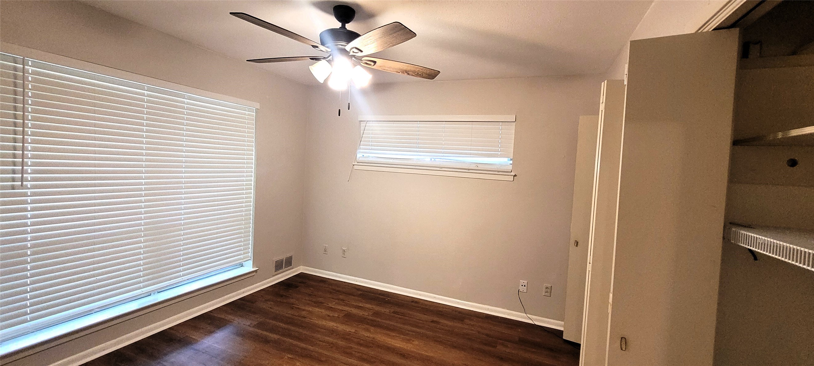 204 Overhill Drive Waxahachie TX 75165